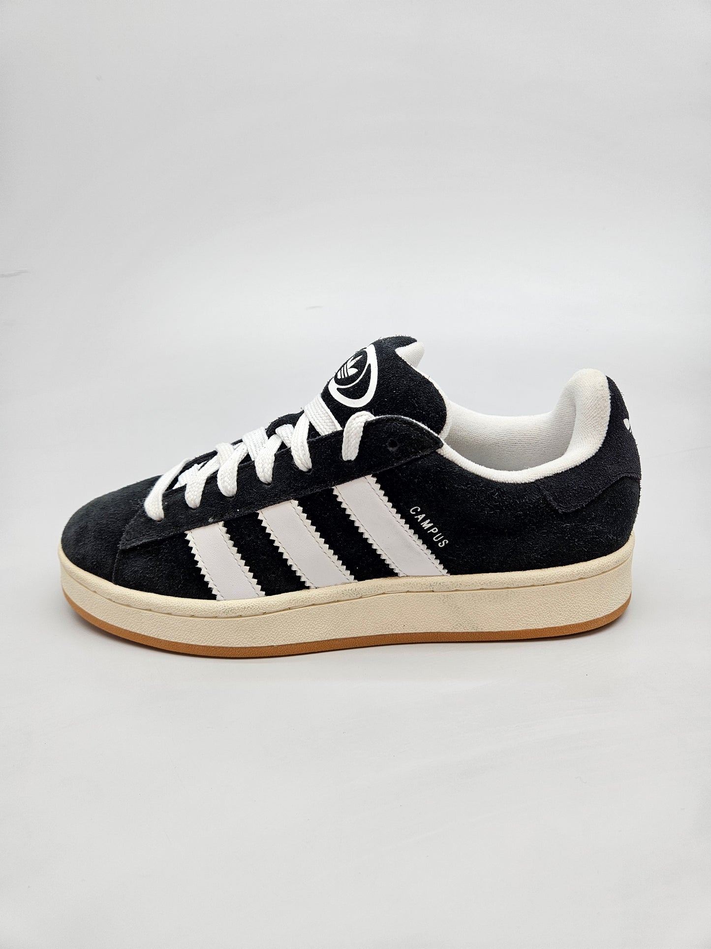 ADIDAS CAMPUS ORIGINAL PATIKI BR 40.5
