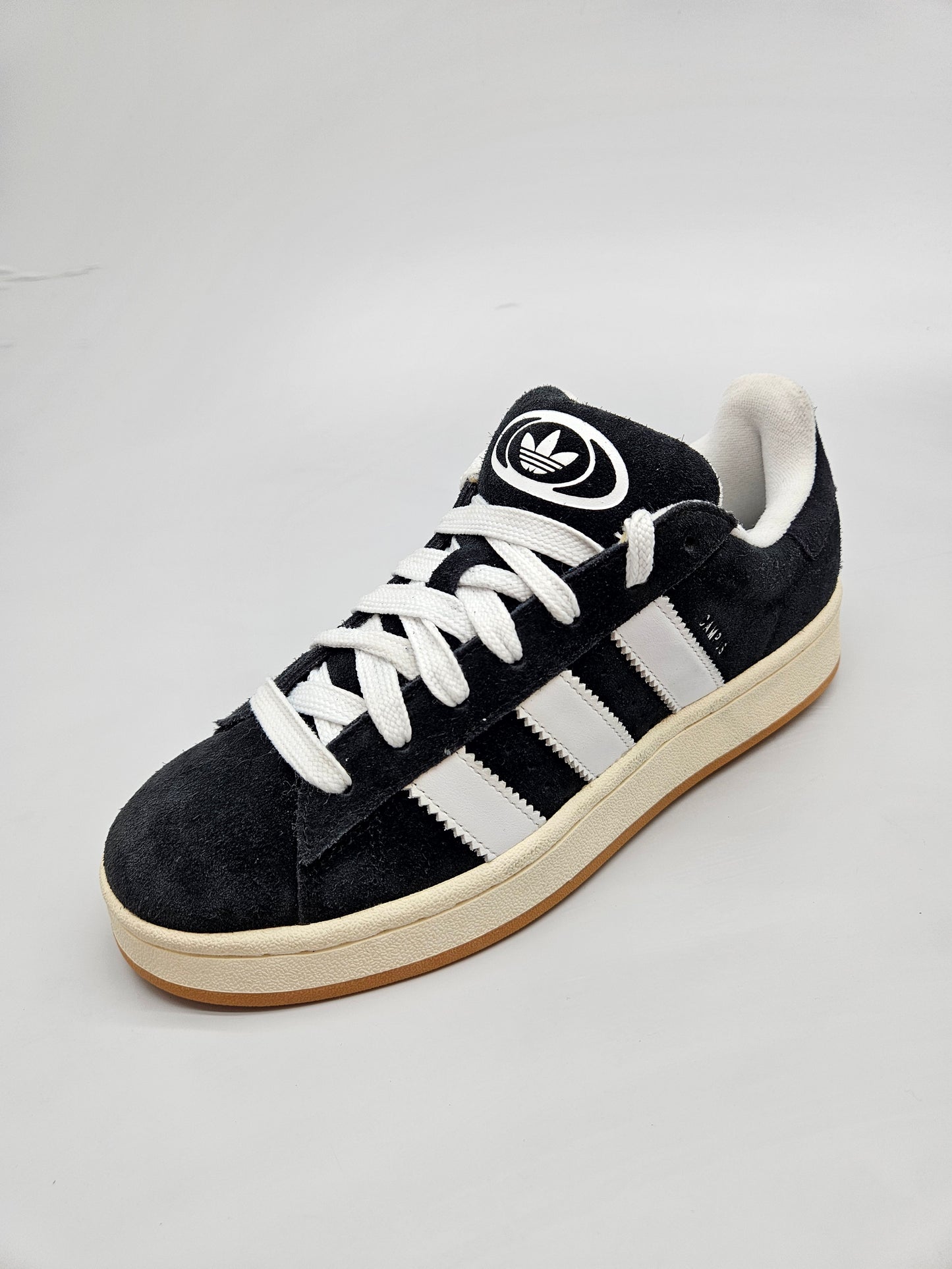 ADIDAS CAMPUS ORIGINAL PATIKI BR 40.5