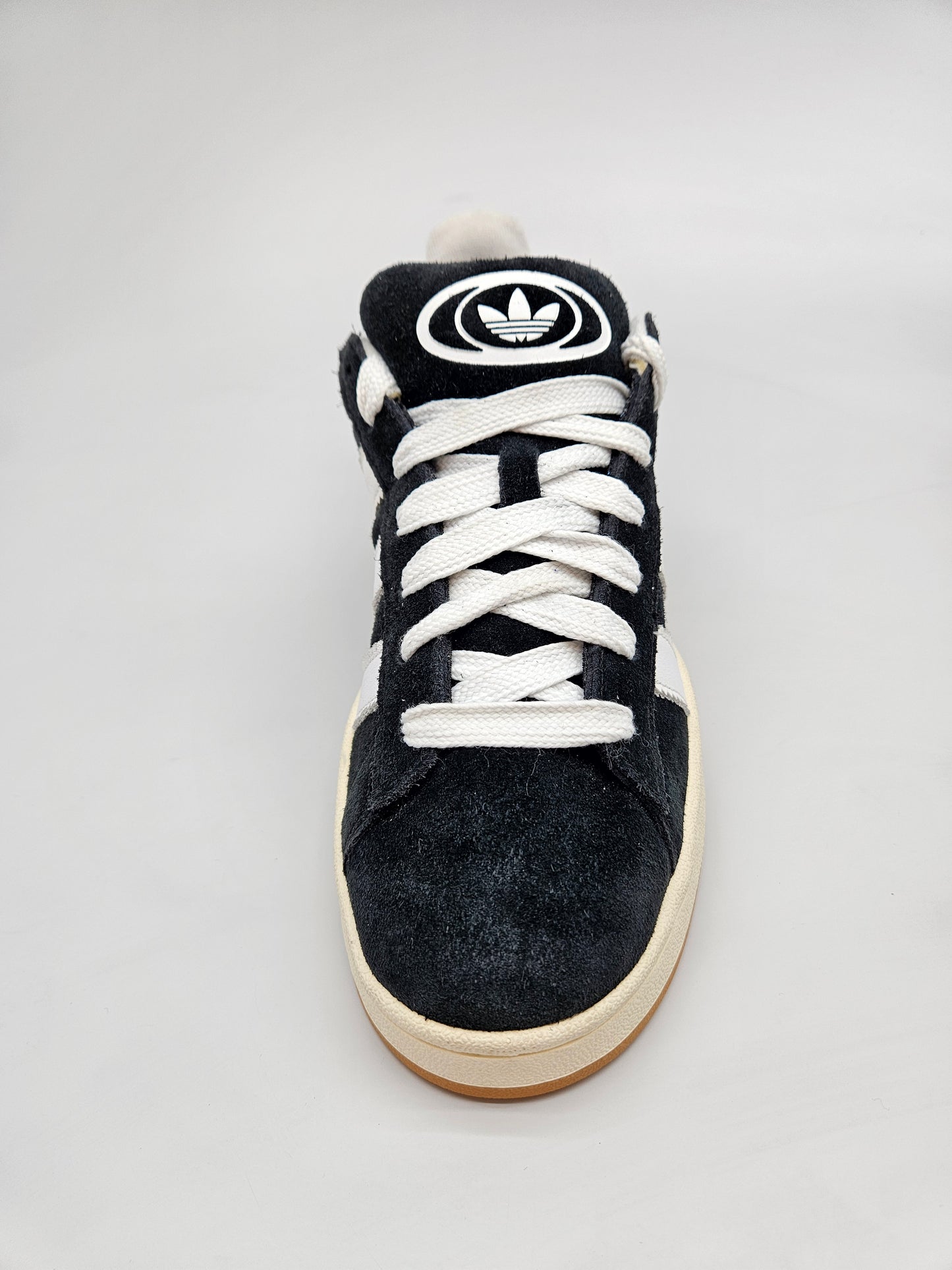 ADIDAS CAMPUS ORIGINAL PATIKI BR 40.5