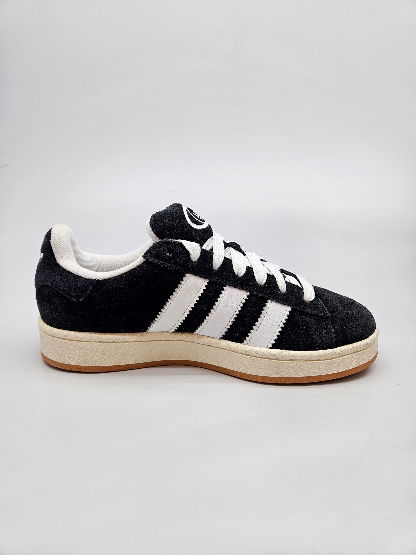 ADIDAS CAMPUS ORIGINAL PATIKI BR 40.5