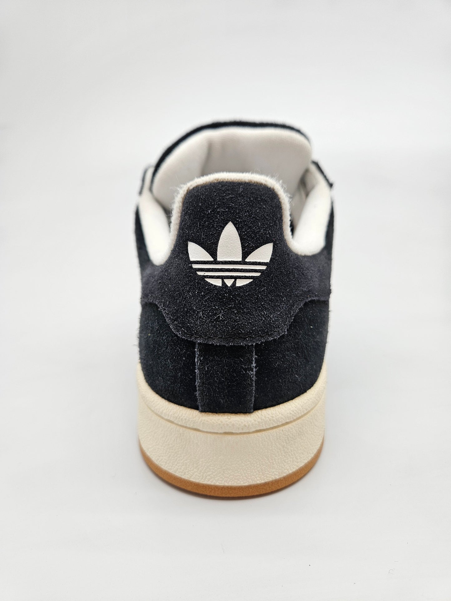 ADIDAS CAMPUS ORIGINAL PATIKI BR 40.5