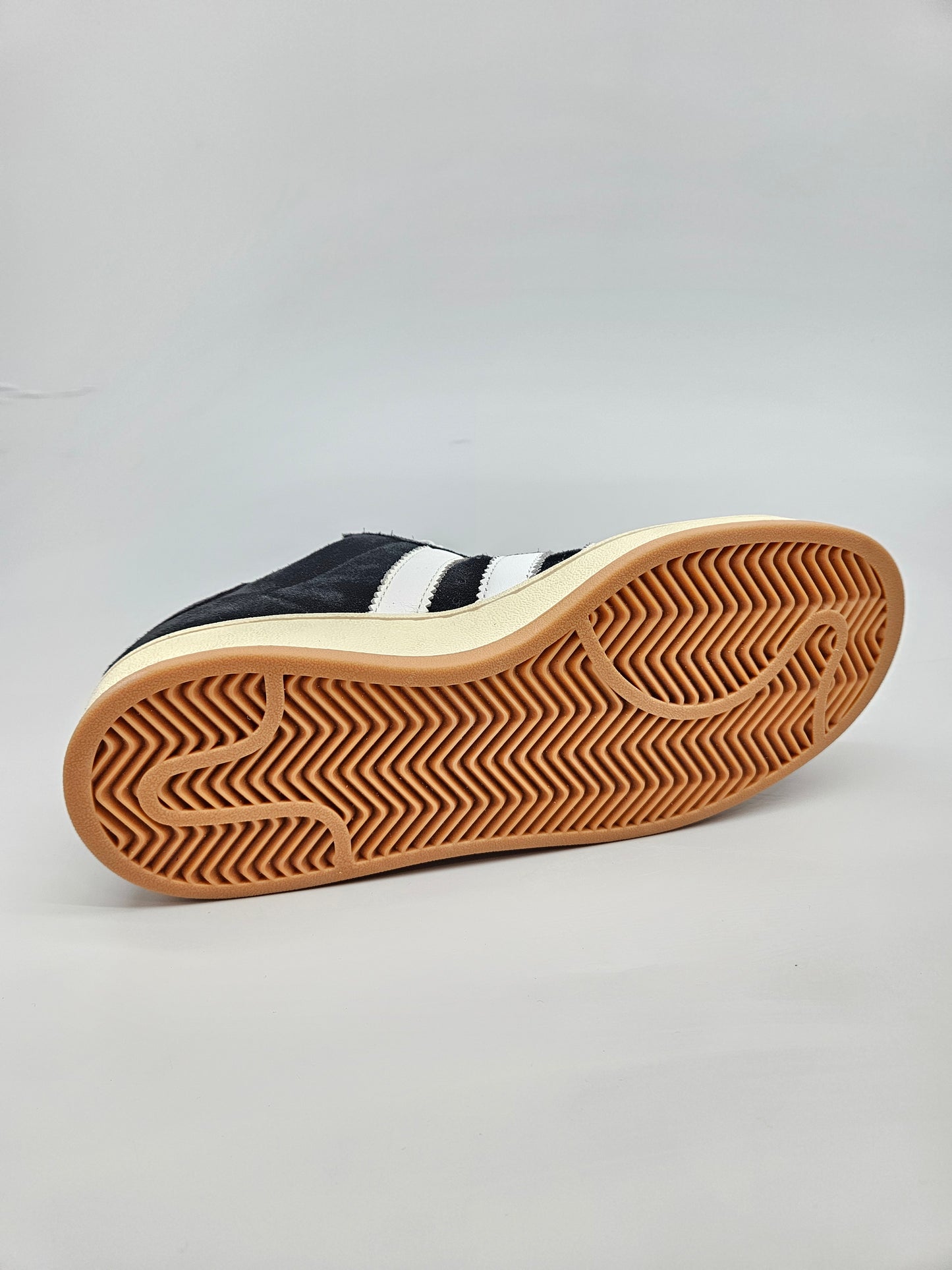 ADIDAS CAMPUS ORIGINAL PATIKI BR 40.5