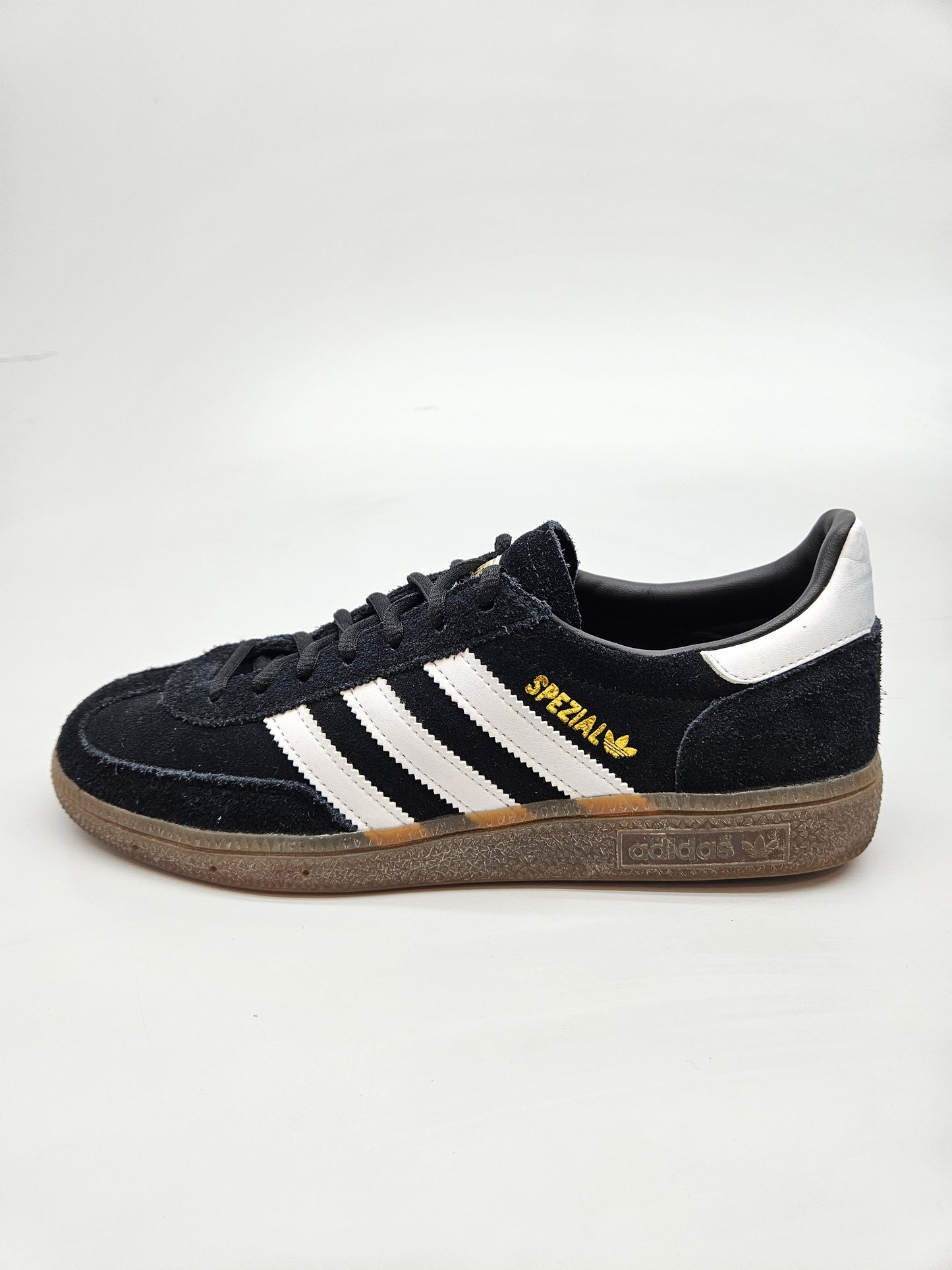 ADIDAS SPEZIAL ORIGINAL PATIKI BR 41