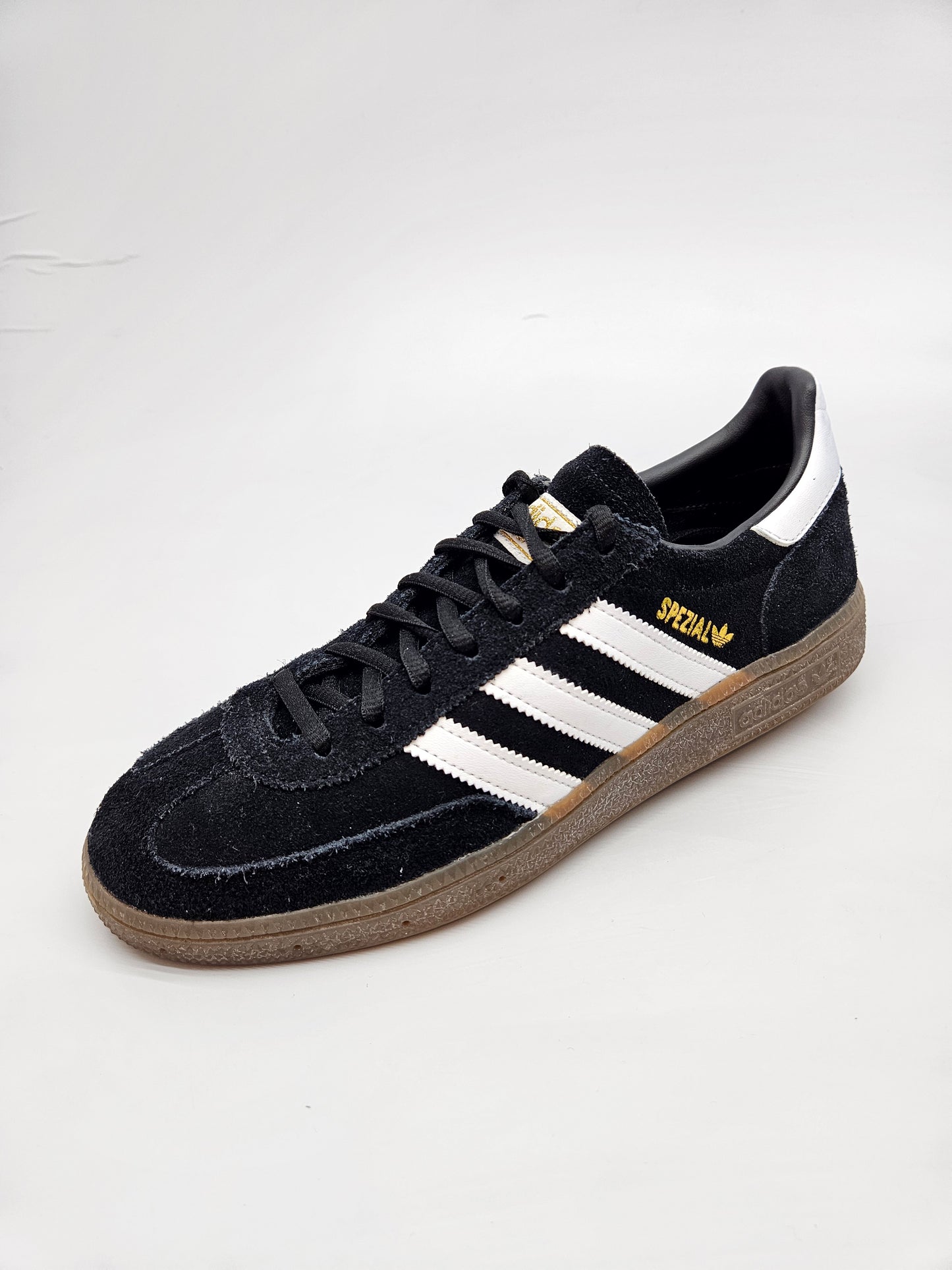 ADIDAS SPEZIAL ORIGINAL PATIKI BR 41