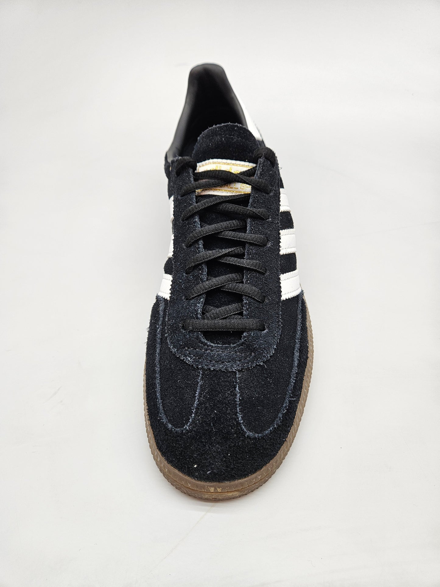 ADIDAS SPEZIAL ORIGINAL PATIKI BR 41