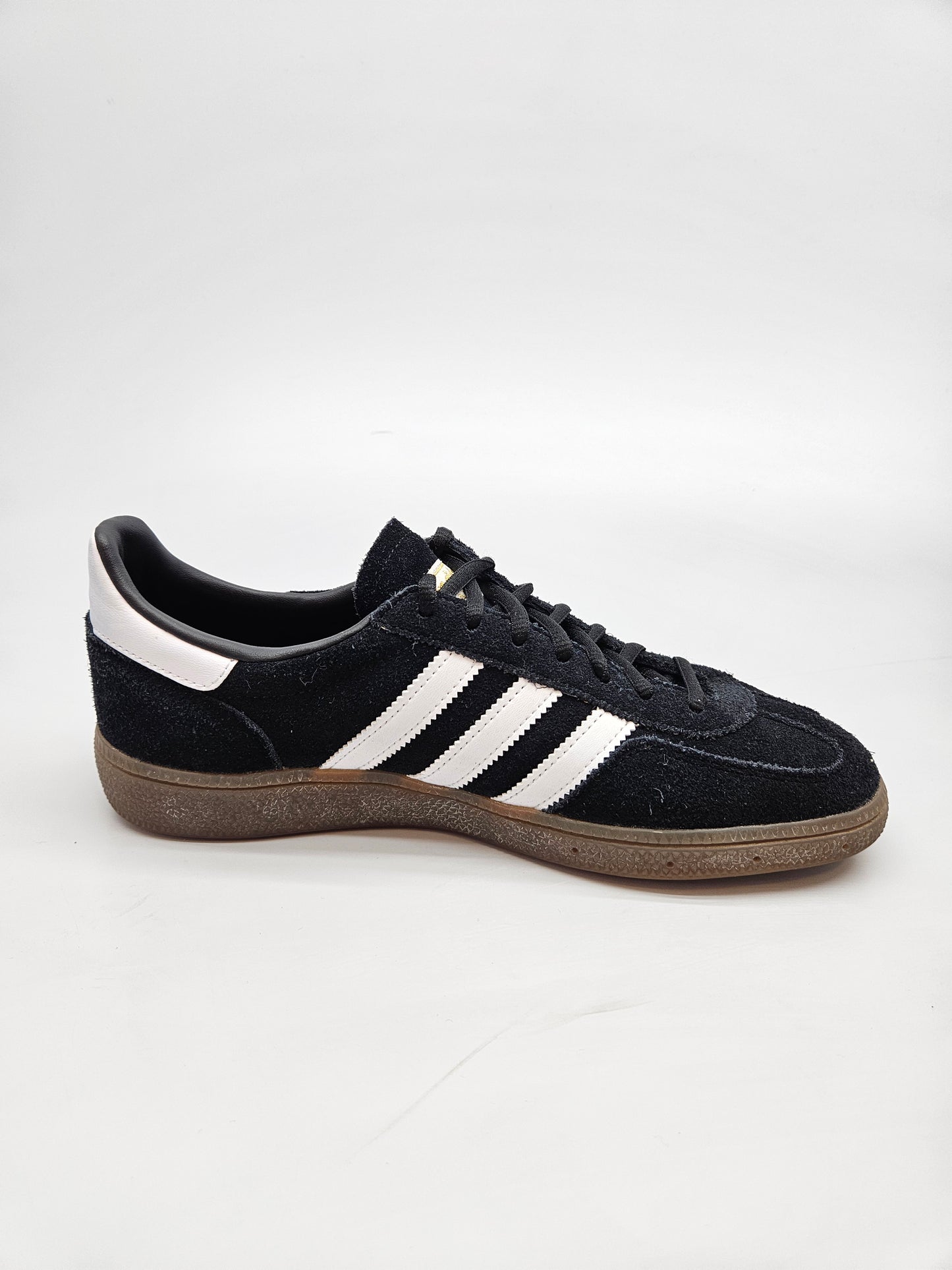 ADIDAS SPEZIAL ORIGINAL PATIKI BR 41