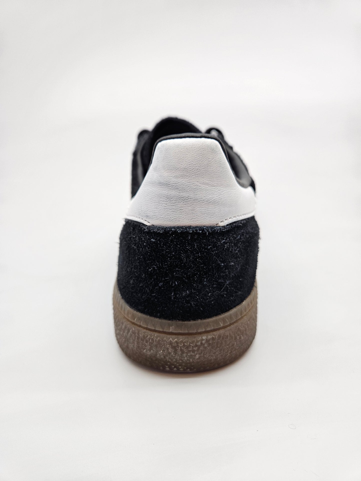 ADIDAS SPEZIAL ORIGINAL PATIKI BR 41