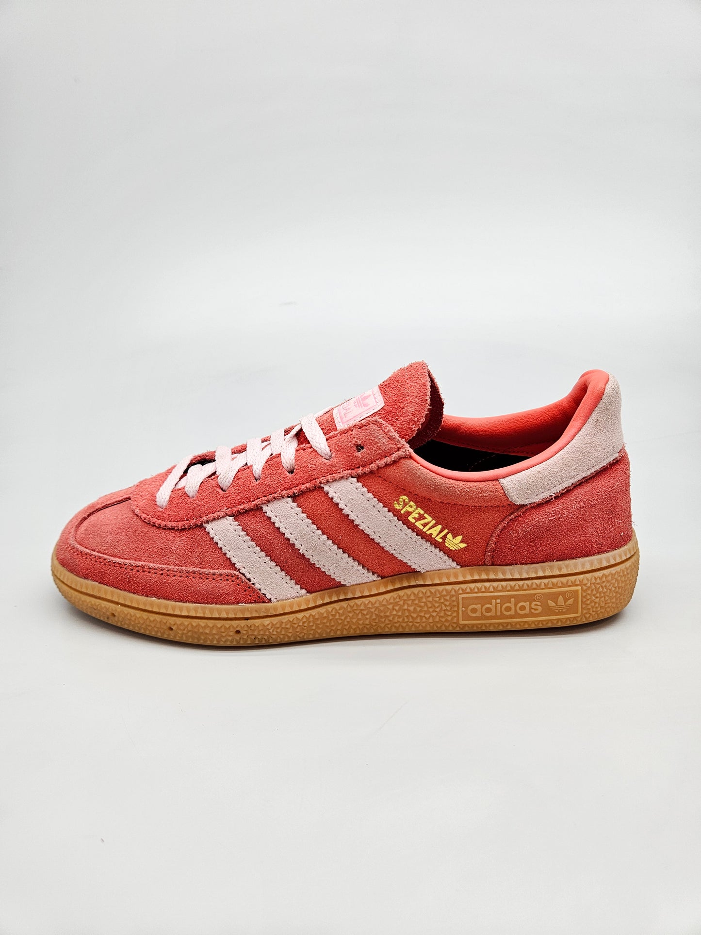 ADIDAS SPEZIAL ORIGINAL PATIKI BR 38