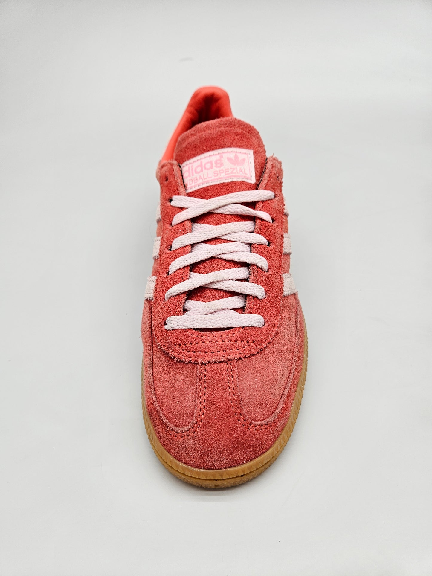 ADIDAS SPEZIAL ORIGINAL PATIKI BR 38