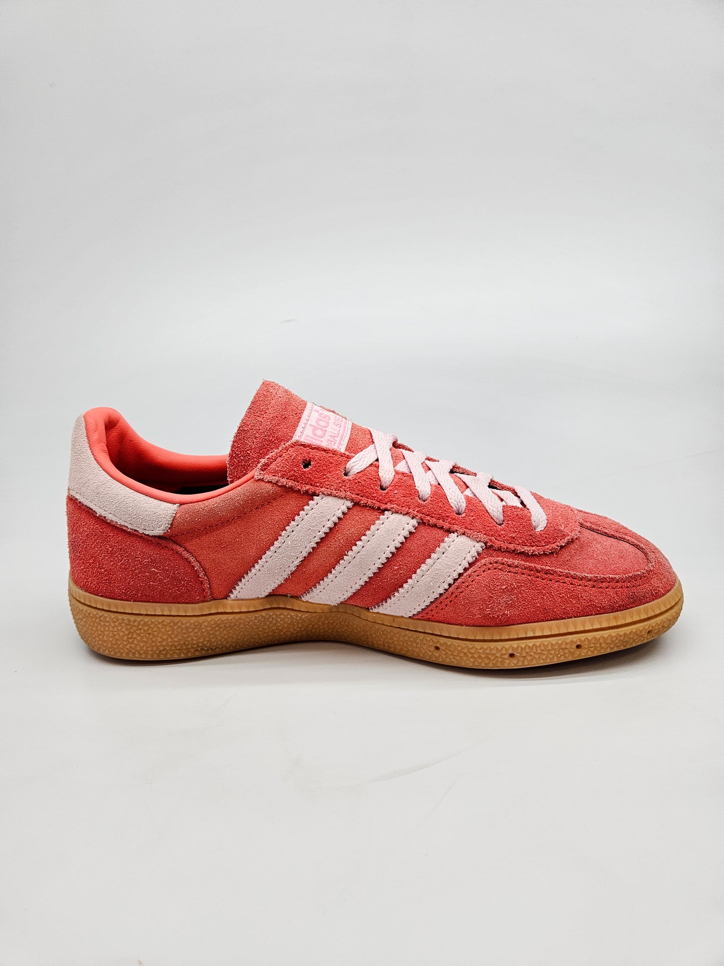 ADIDAS SPEZIAL ORIGINAL PATIKI BR 38