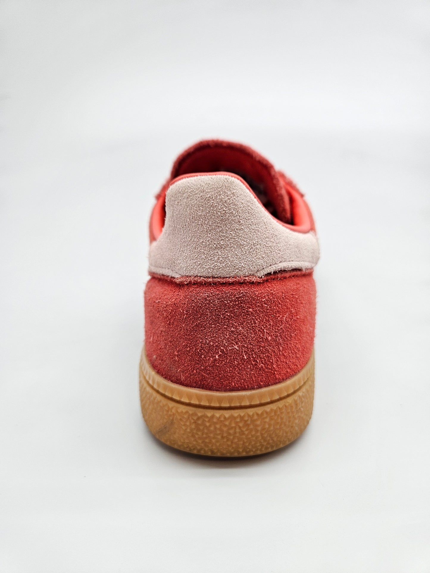 ADIDAS SPEZIAL ORIGINAL PATIKI BR 38