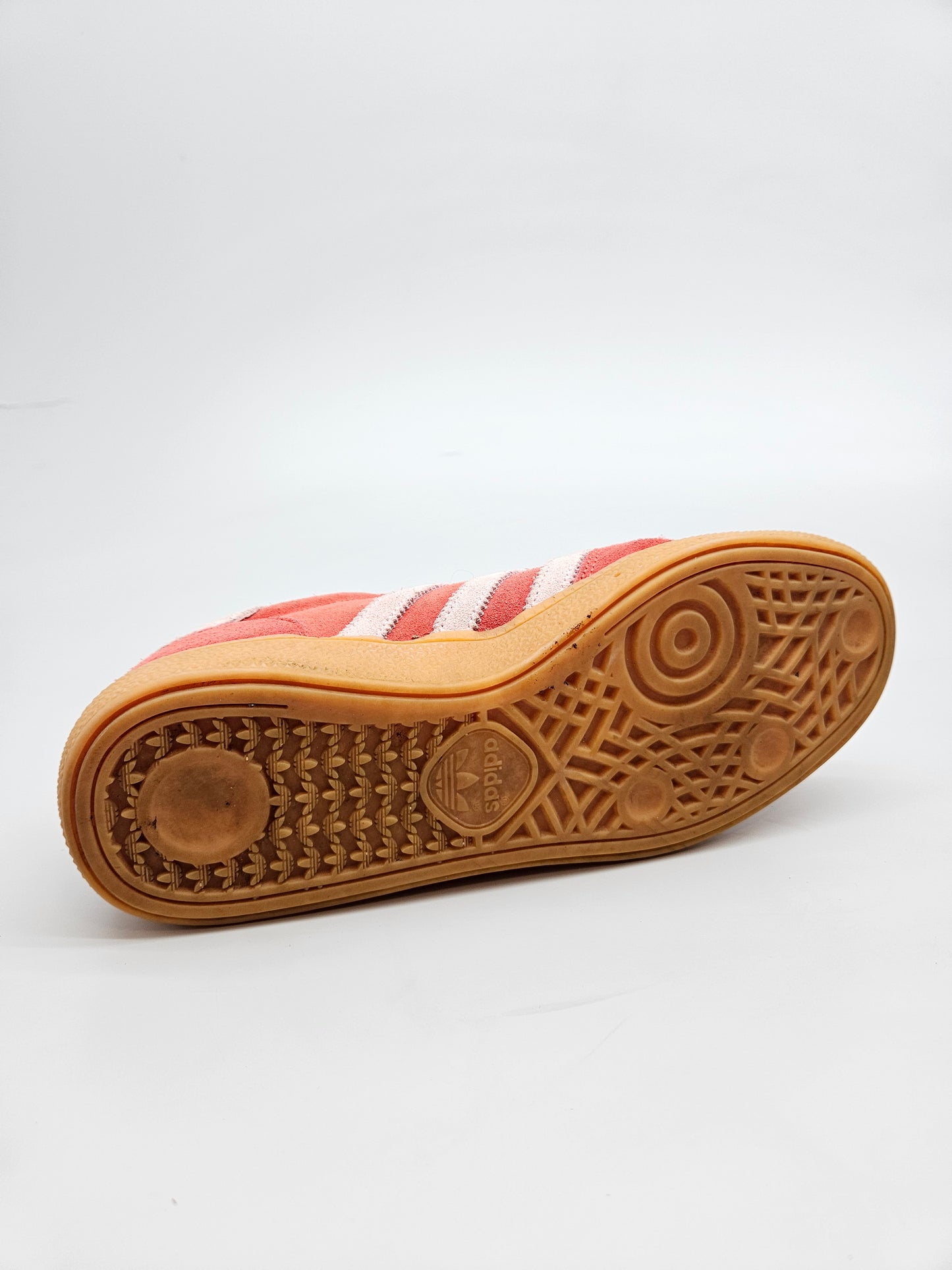 ADIDAS SPEZIAL ORIGINAL PATIKI BR 38