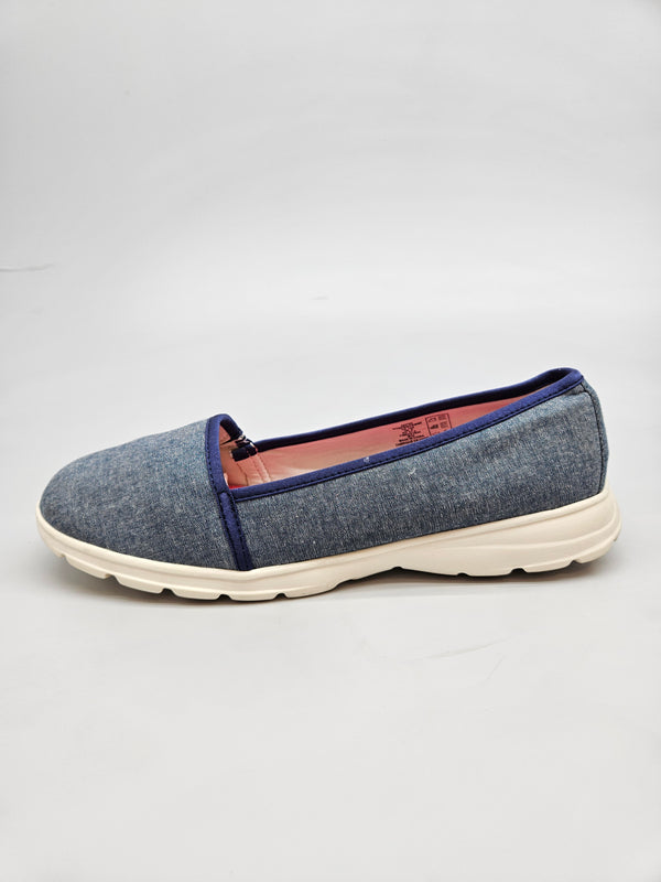 LANDS END ORIGINAL PATIKI BR 41.5