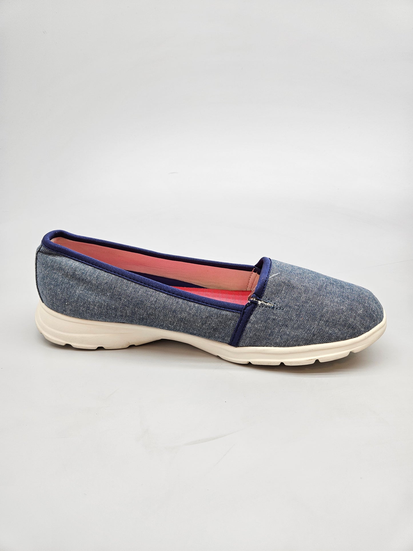 LANDS END ORIGINAL PATIKI BR 41.5