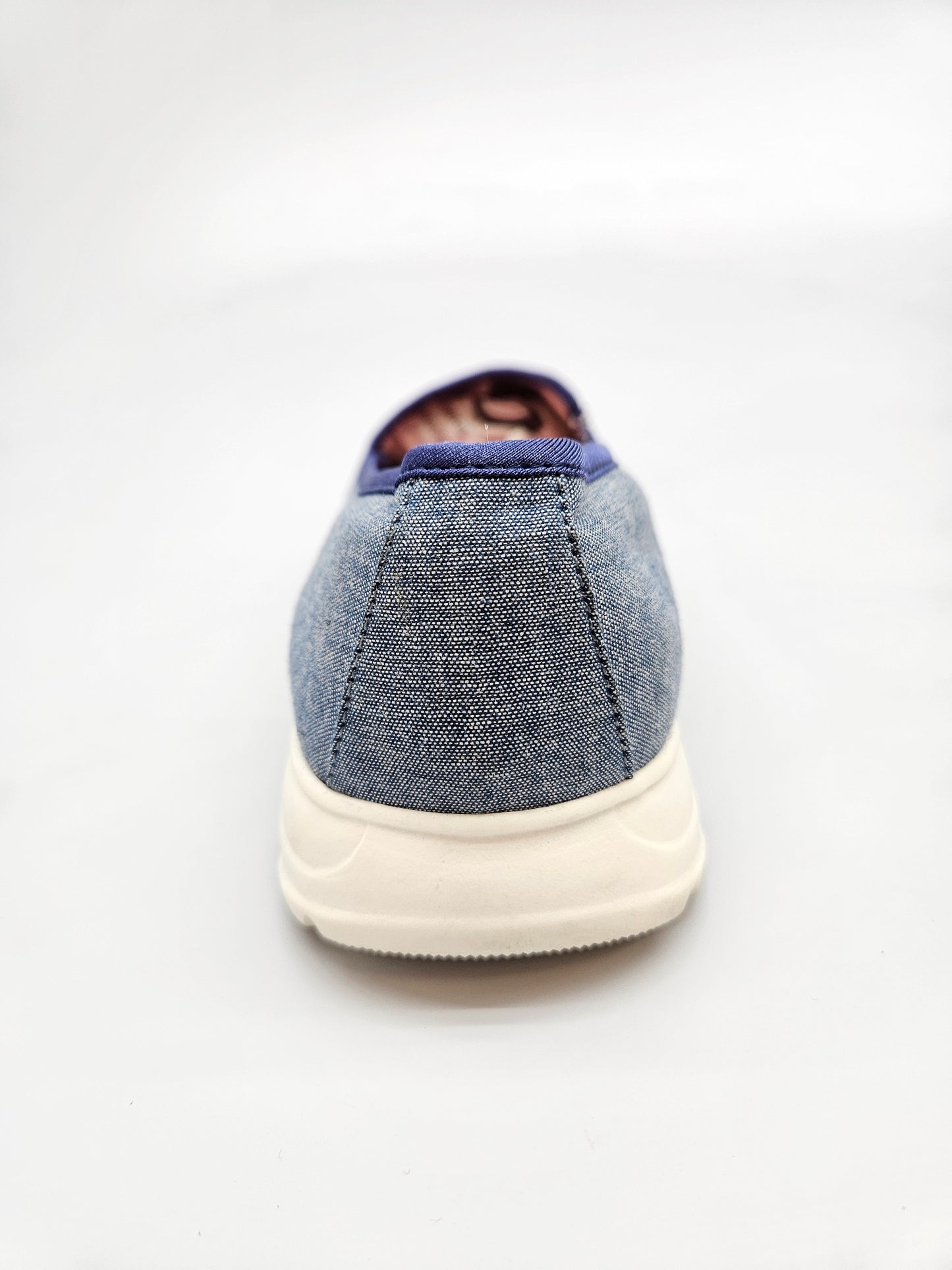 LANDS END ORIGINAL PATIKI BR 41.5