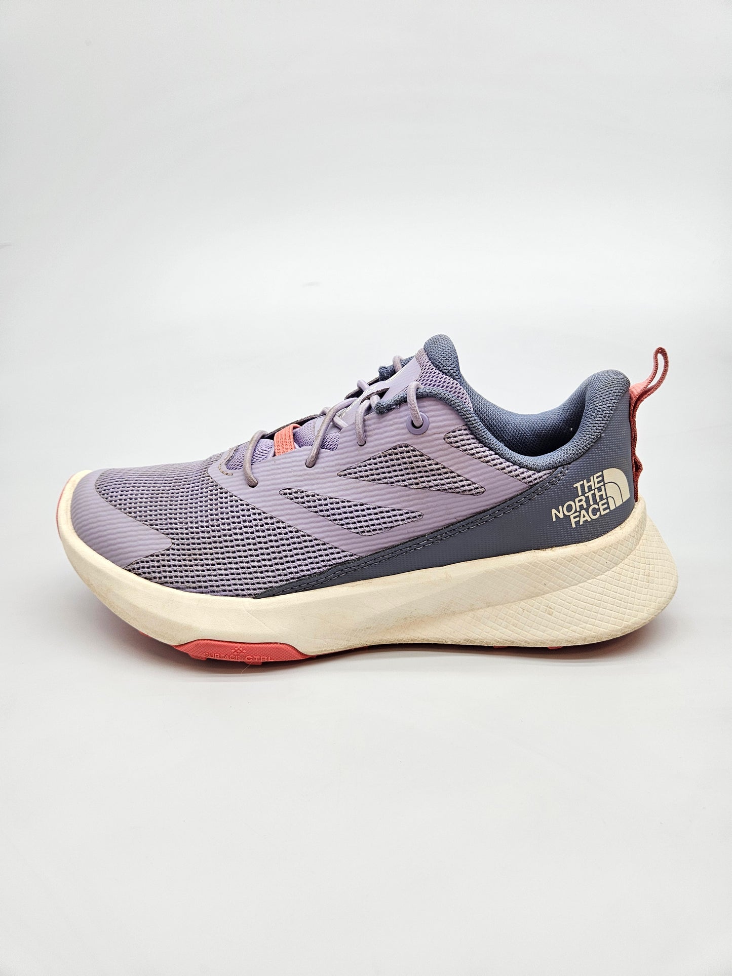 THE NORTH FACE ORIGINAL PATIKI BR 35