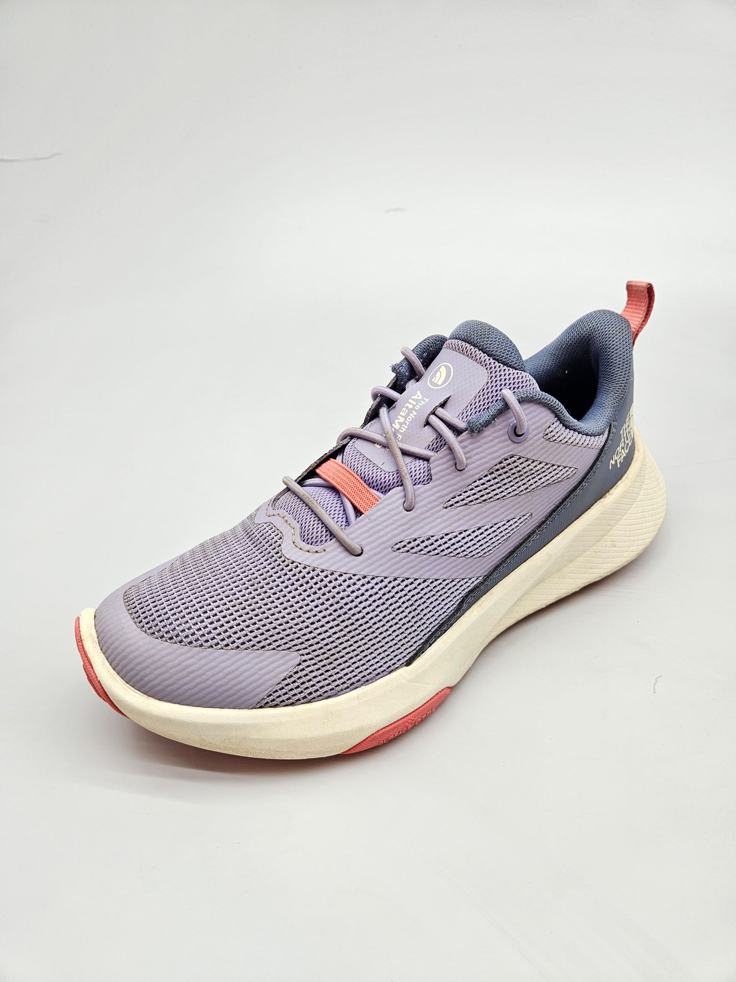 THE NORTH FACE ORIGINAL PATIKI BR 35