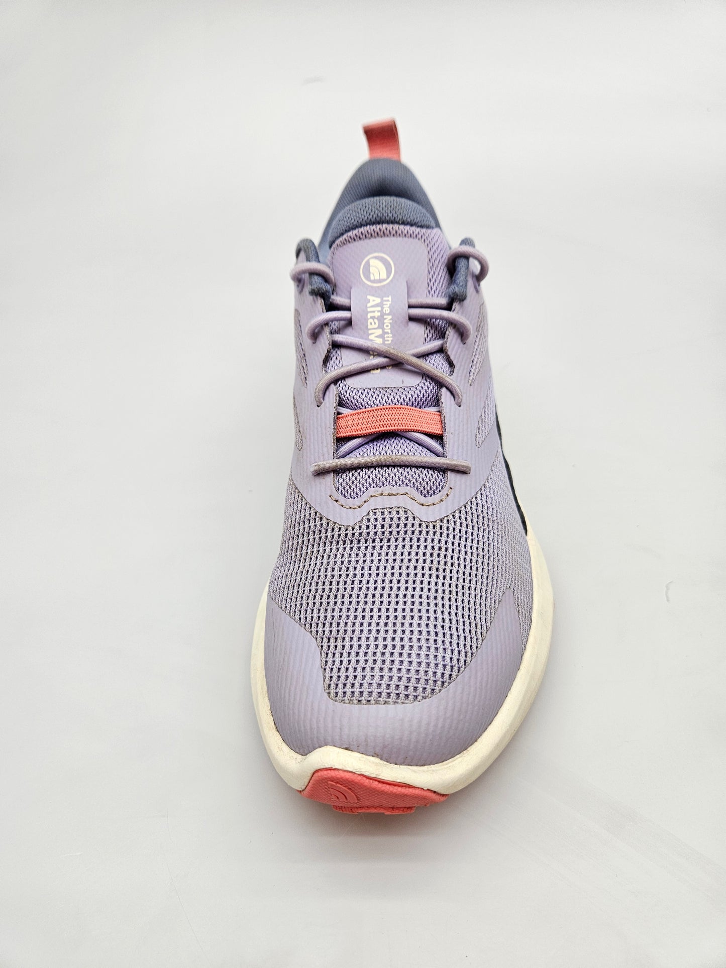 THE NORTH FACE ORIGINAL PATIKI BR 35
