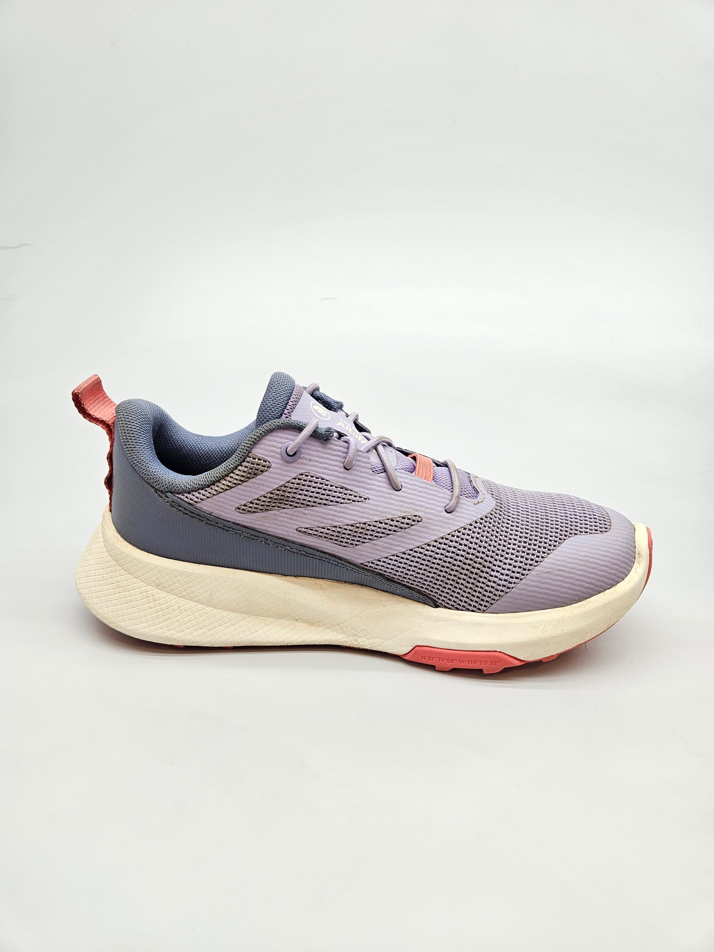 THE NORTH FACE ORIGINAL PATIKI BR 35