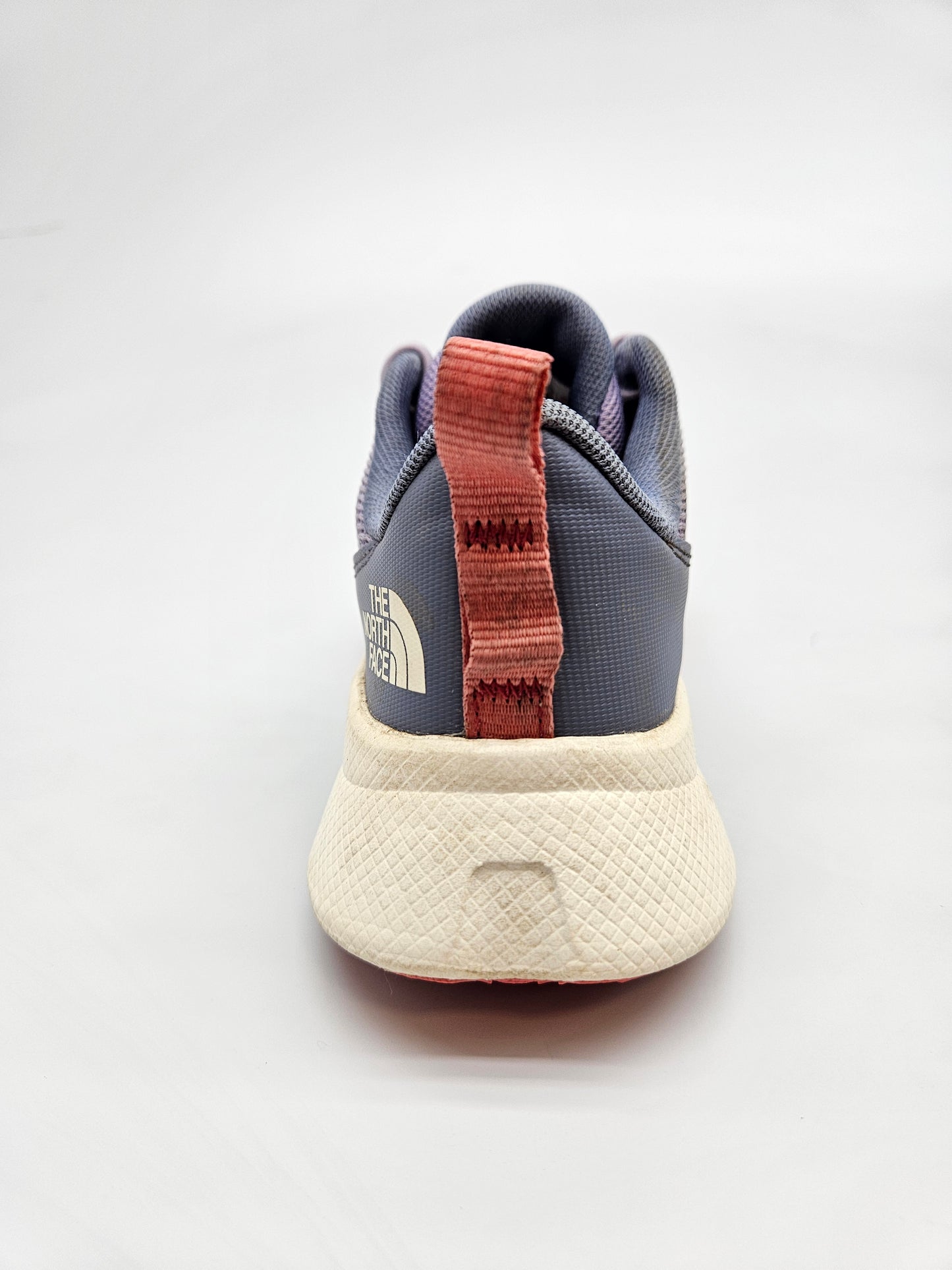 THE NORTH FACE ORIGINAL PATIKI BR 35