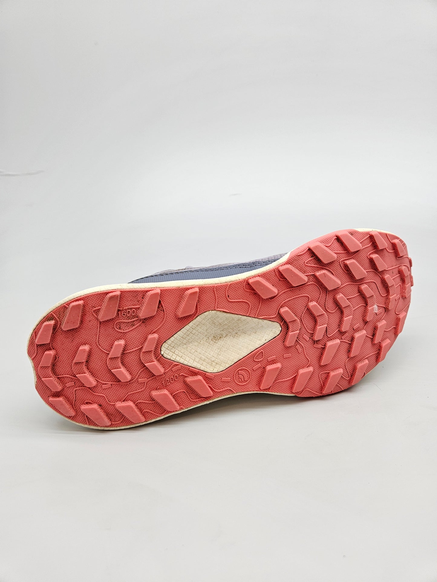 THE NORTH FACE ORIGINAL PATIKI BR 35