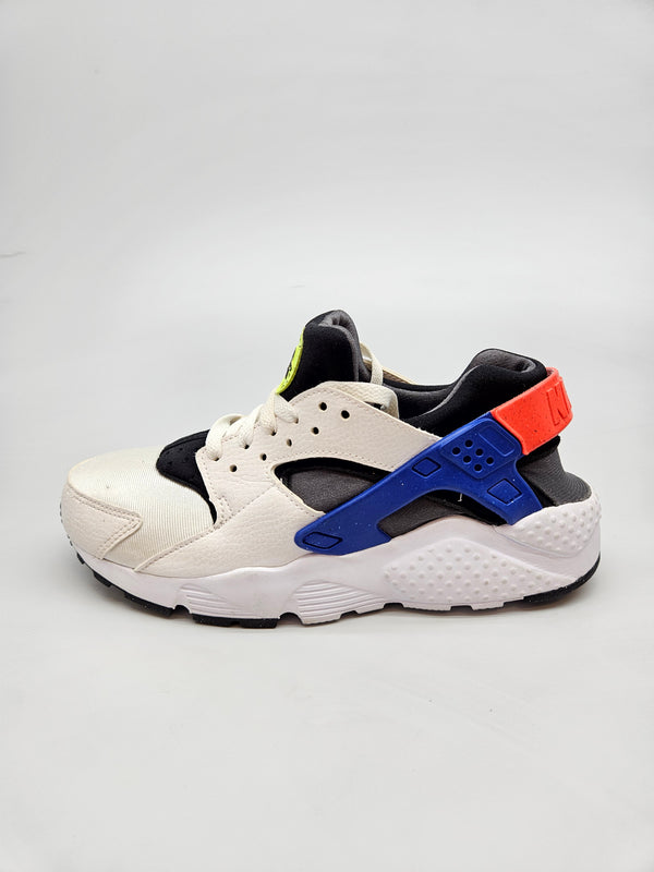 NIKE HUARACHE ORIGINAL PATIKI BR 38