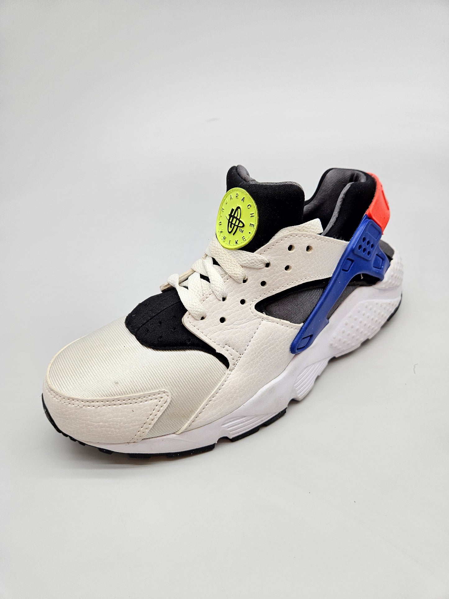 NIKE HUARACHE ORIGINAL PATIKI BR 38