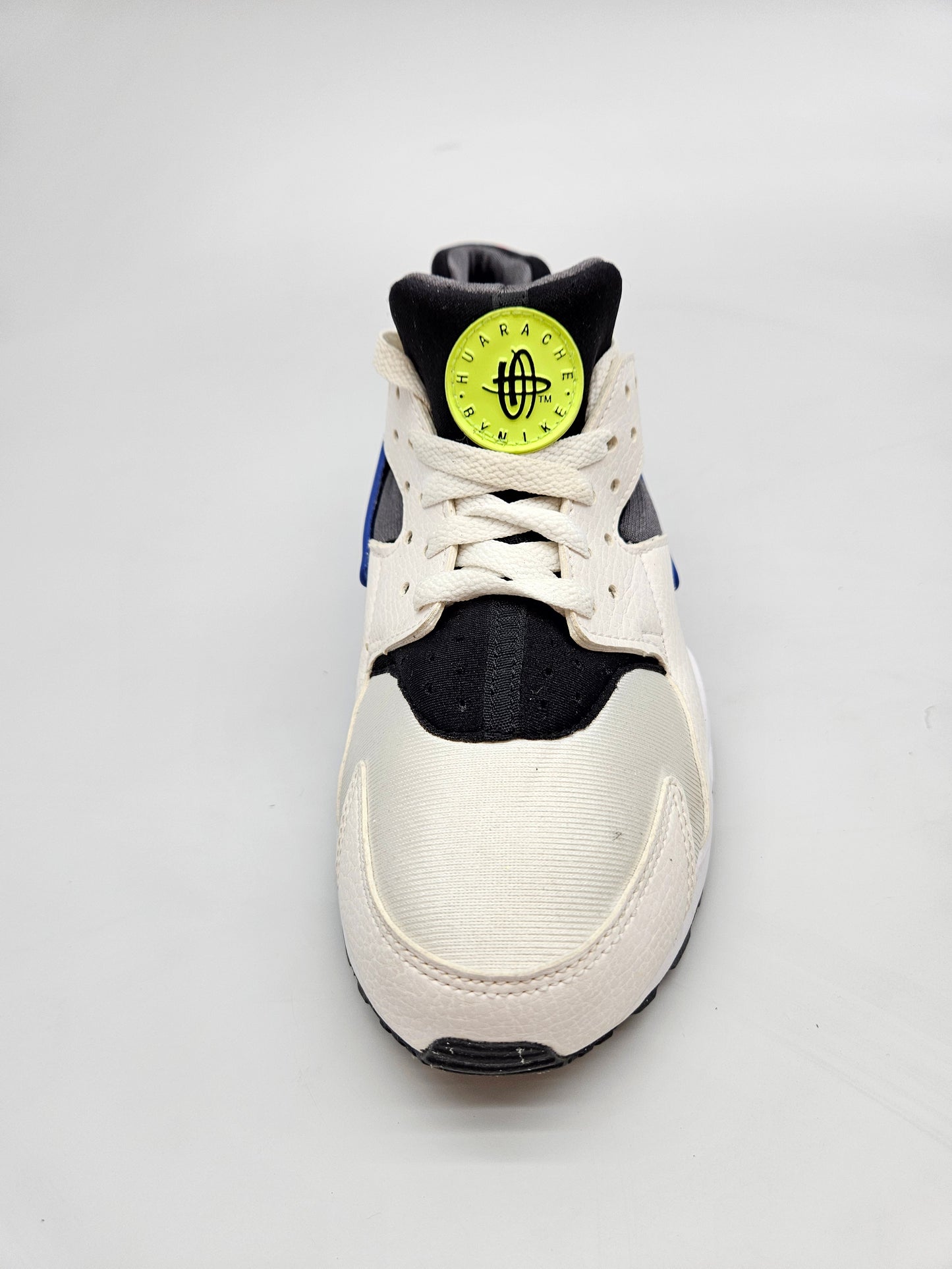 NIKE HUARACHE ORIGINAL PATIKI BR 38