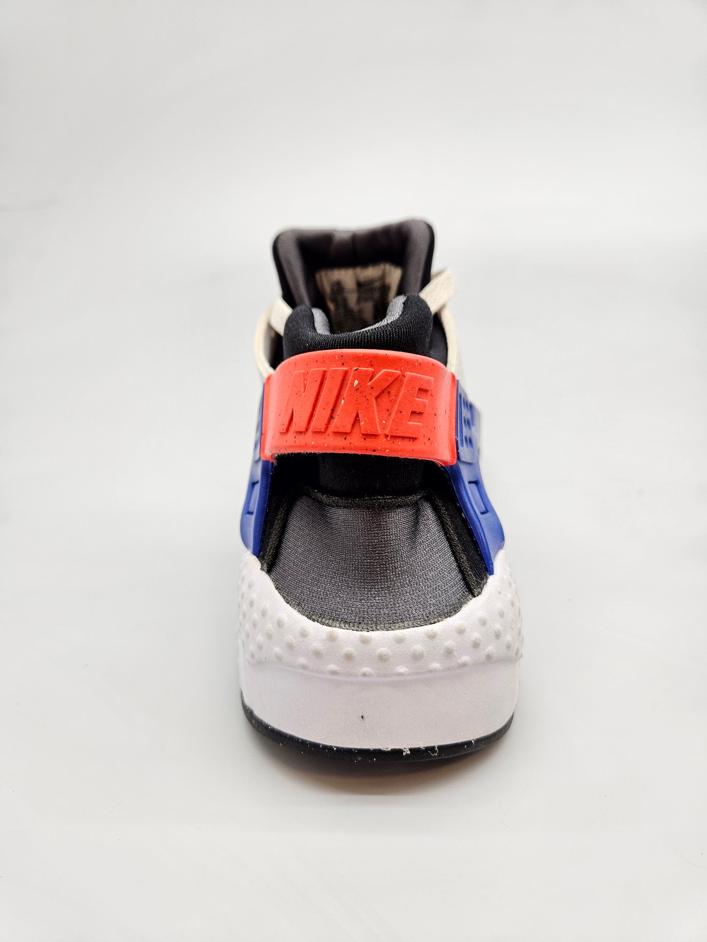 NIKE HUARACHE ORIGINAL PATIKI BR 38