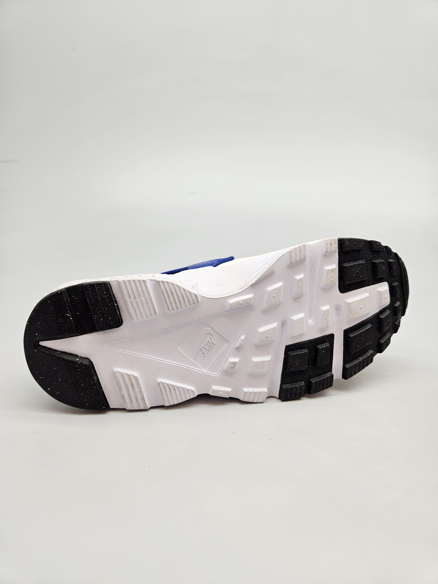 NIKE HUARACHE ORIGINAL PATIKI BR 38
