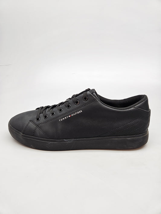 TOMMY HILFIGER ORIGINAL PATIKI BR 46