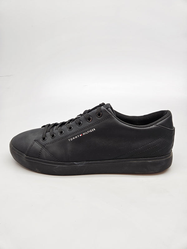 TOMMY HILFIGER ORIGINAL PATIKI BR 46