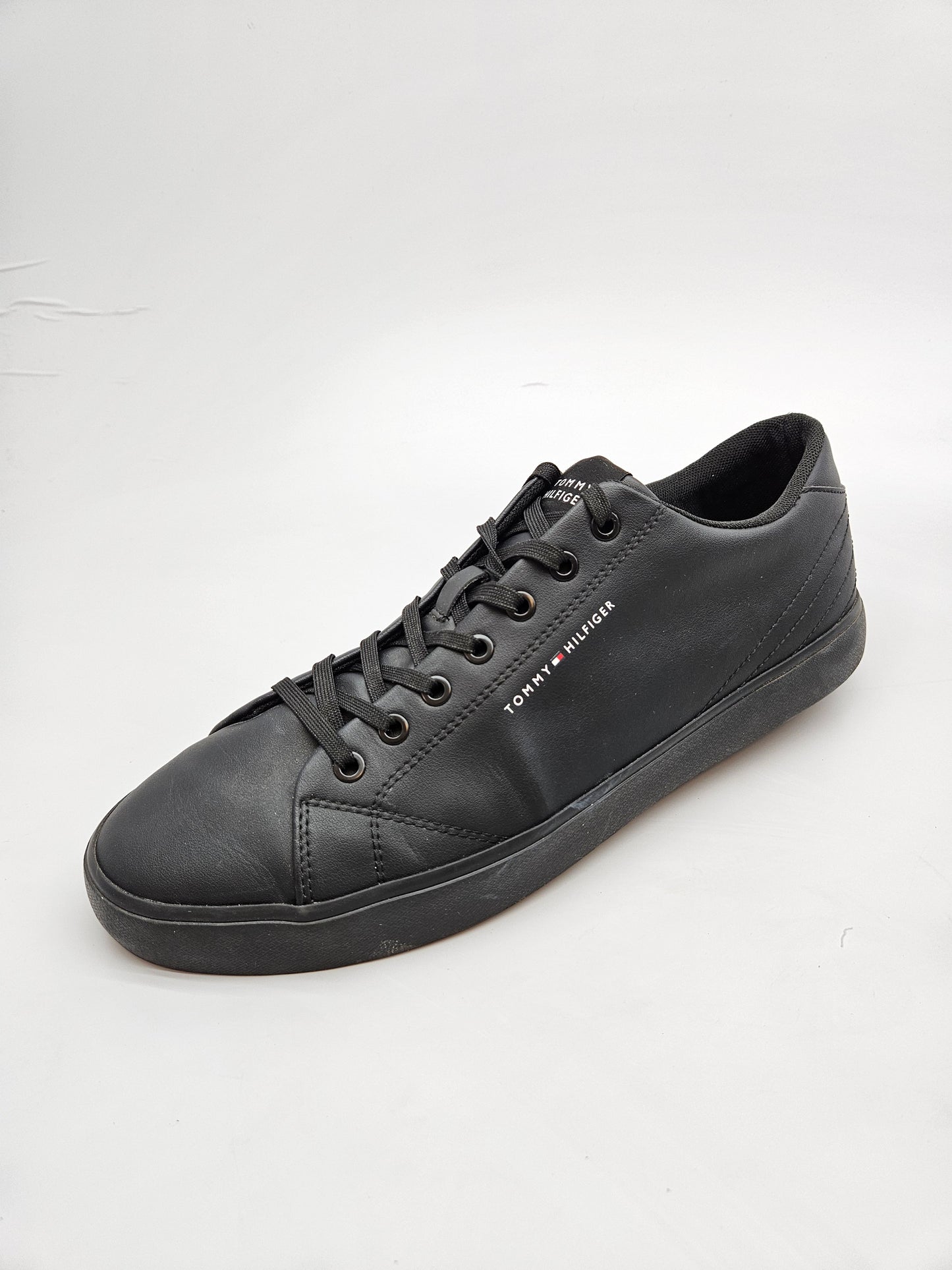 TOMMY HILFIGER ORIGINAL PATIKI BR 46