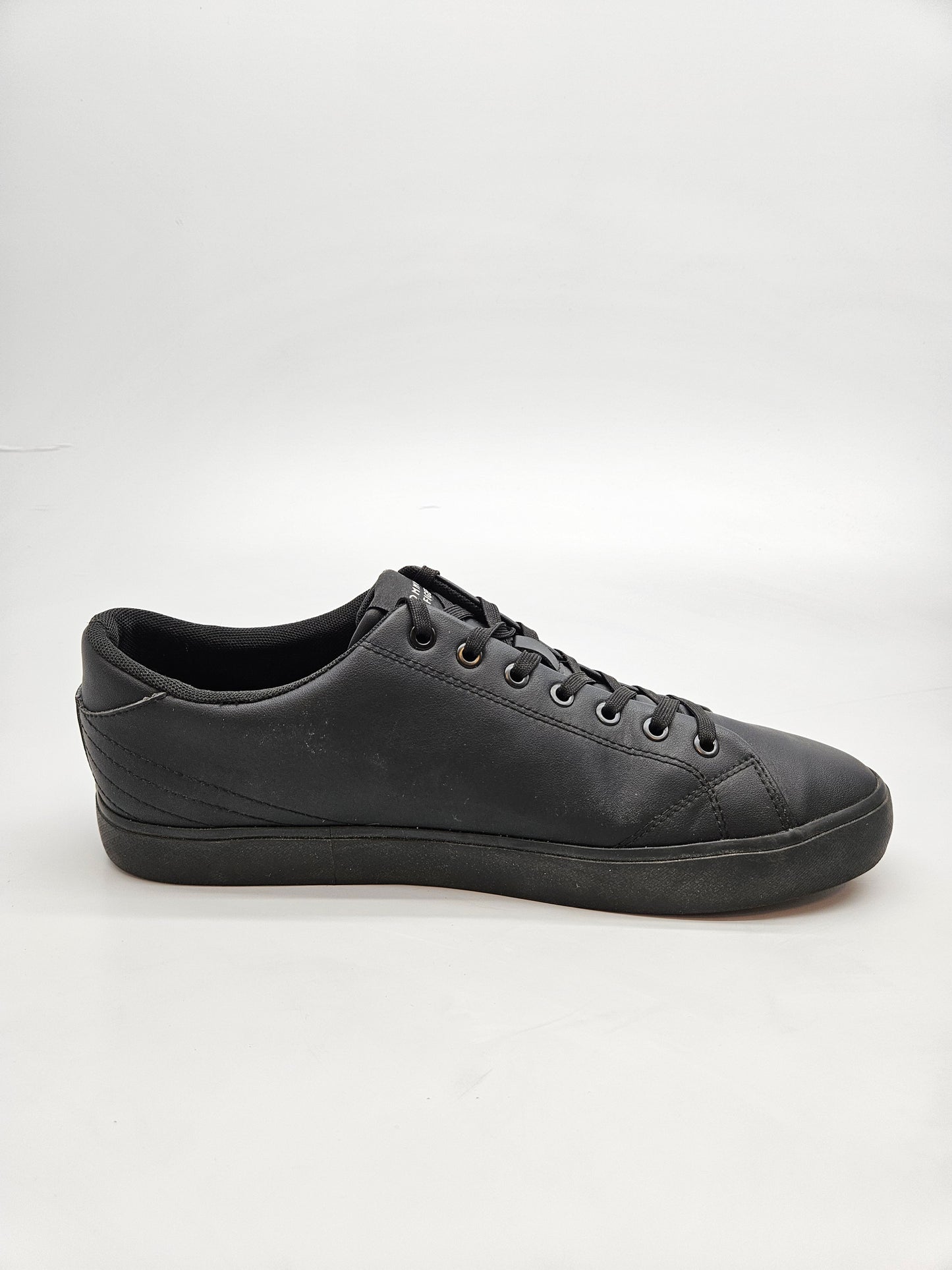 TOMMY HILFIGER ORIGINAL PATIKI BR 46