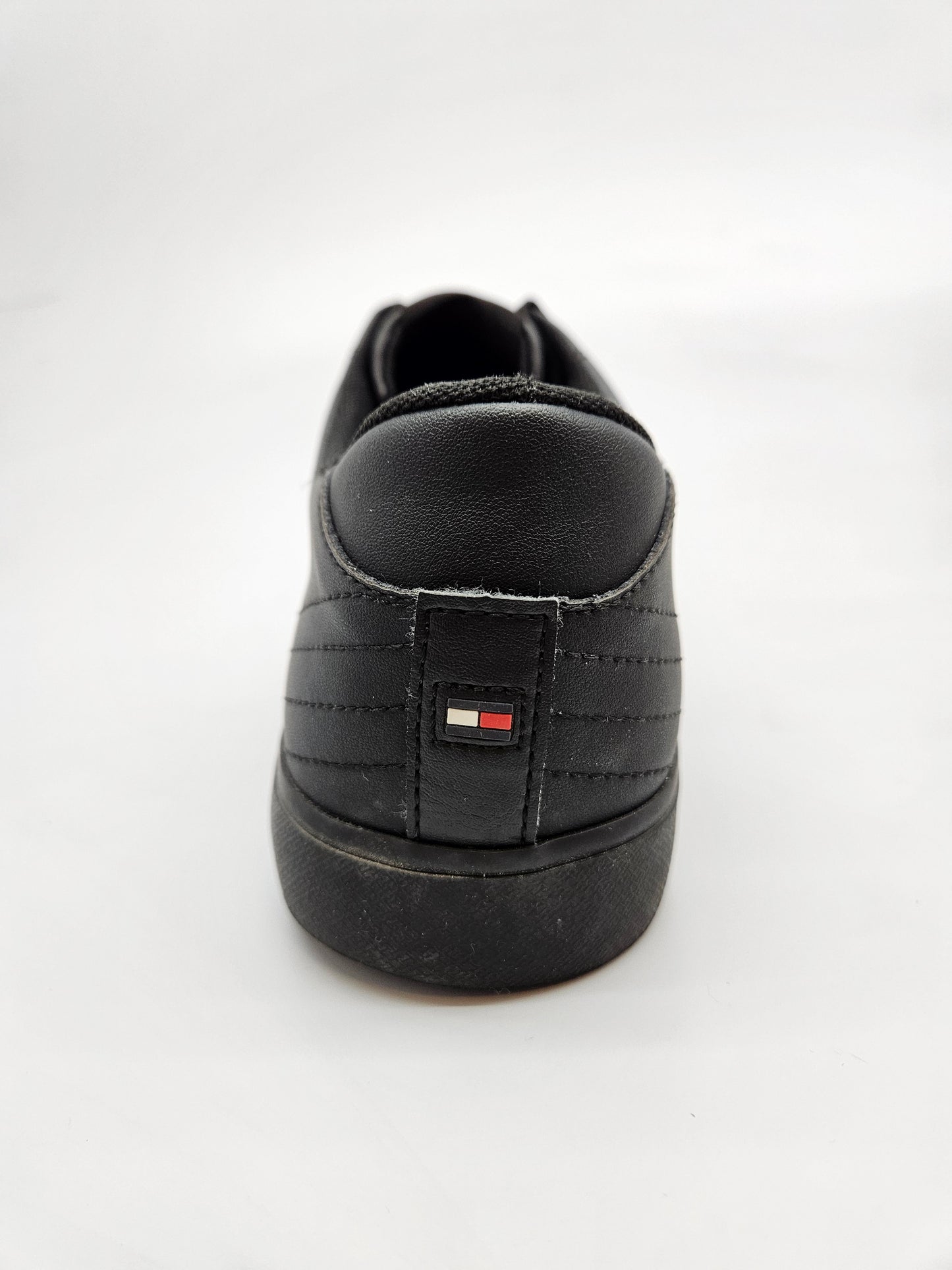 TOMMY HILFIGER ORIGINAL PATIKI BR 46