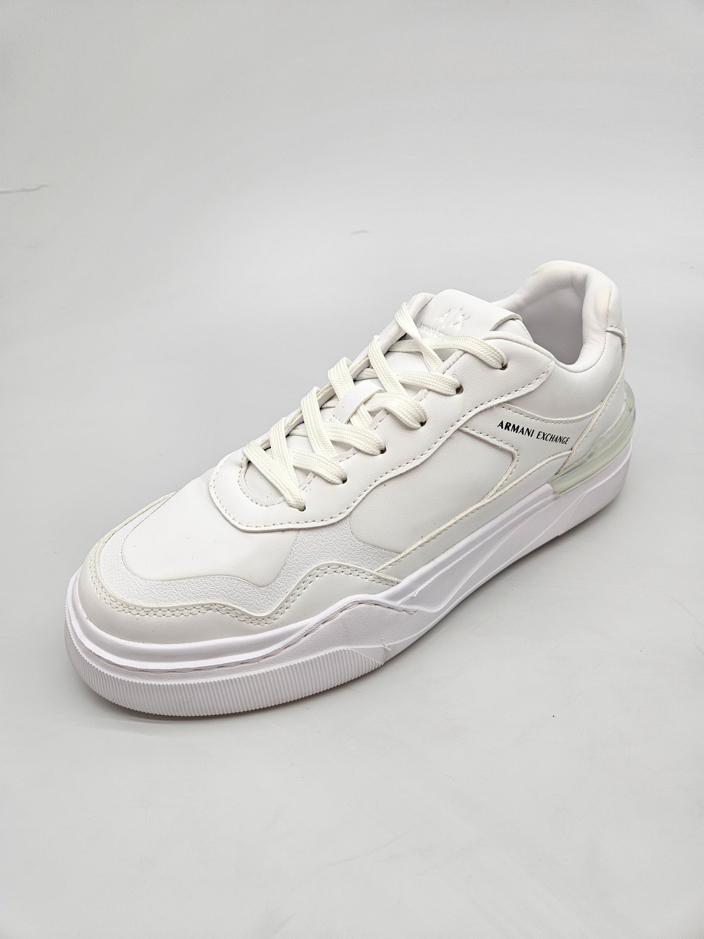 ARMANI ORIGINAL PATIKI BR 40