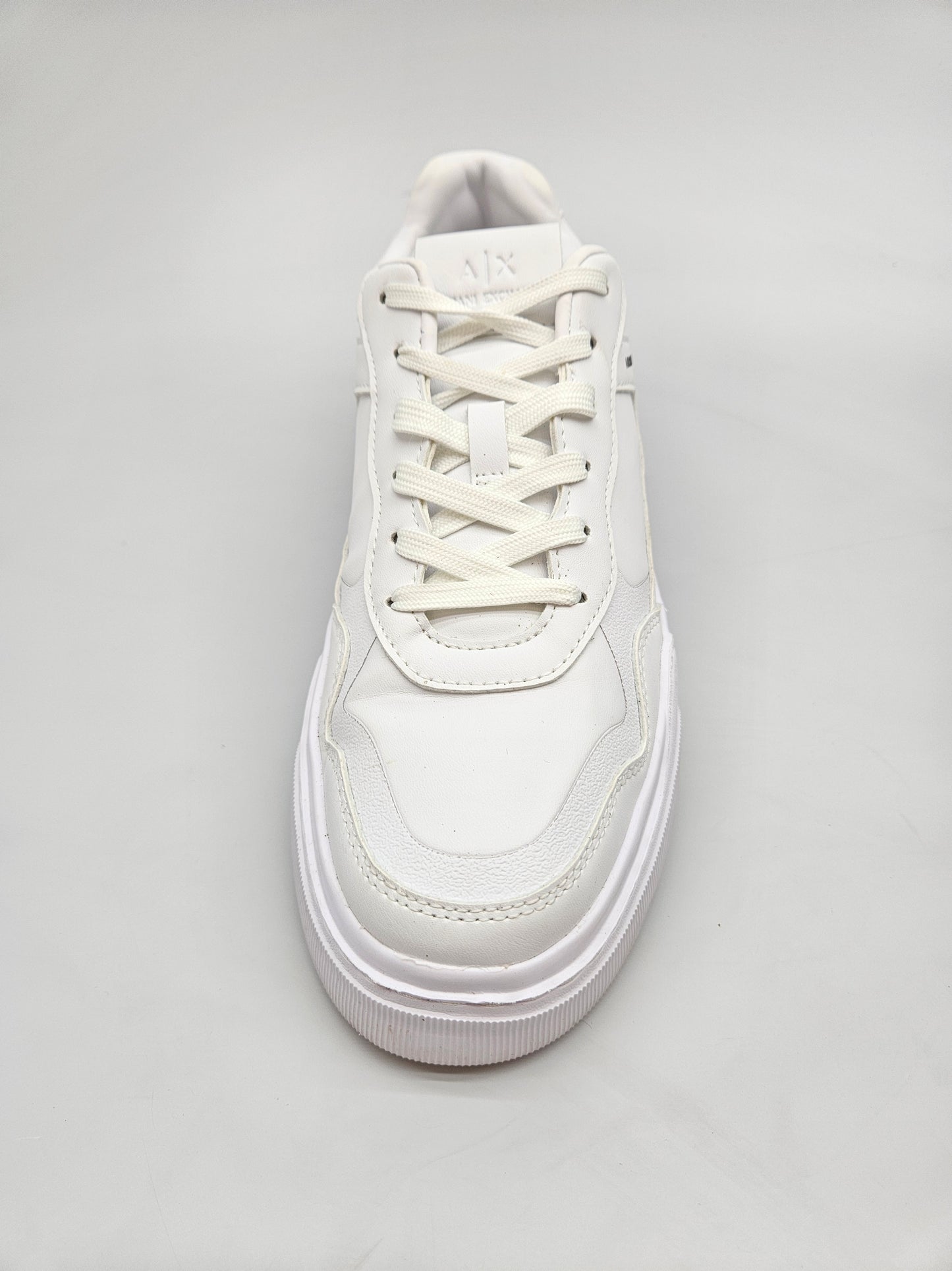 ARMANI ORIGINAL PATIKI BR 40