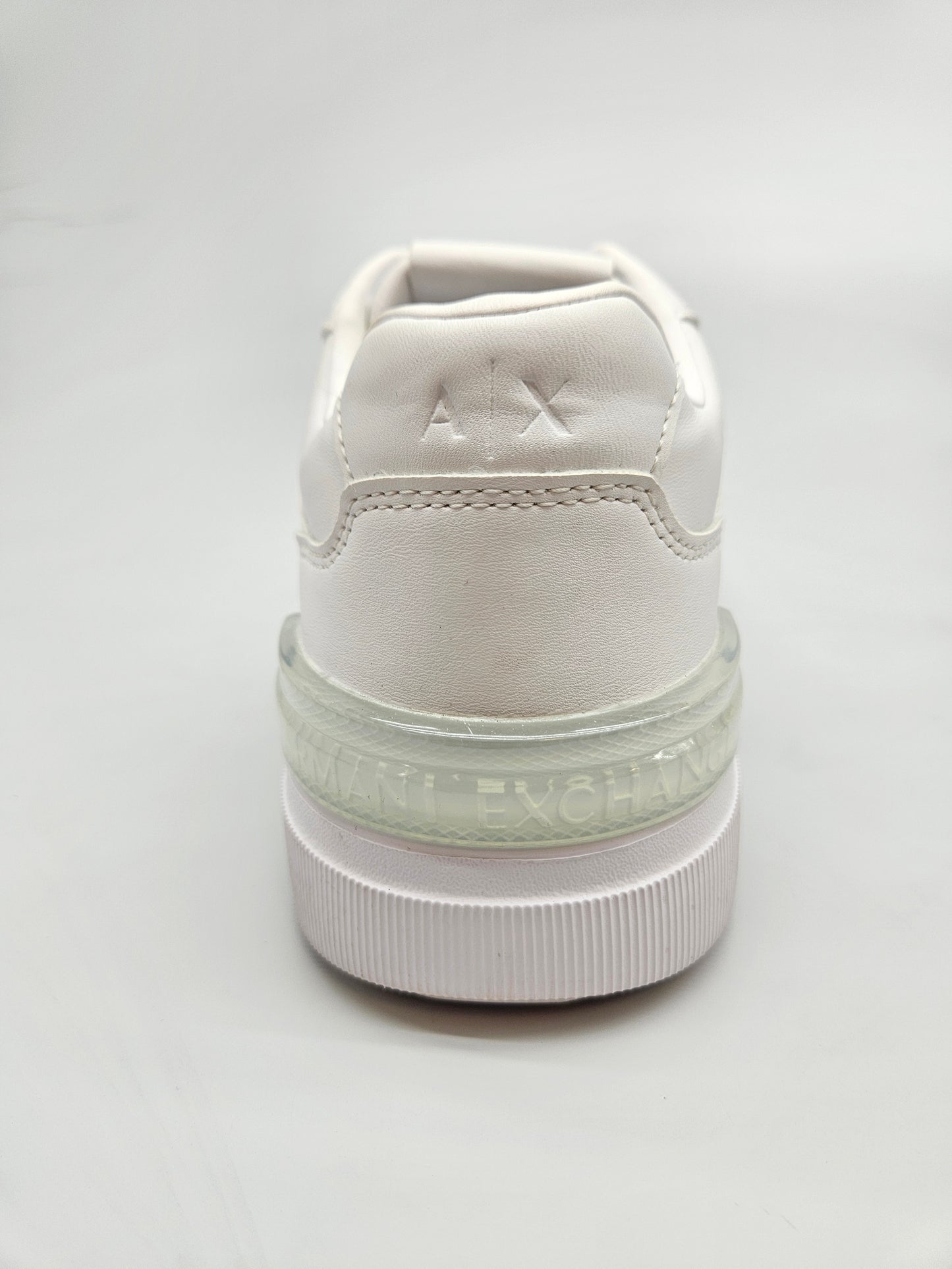 ARMANI ORIGINAL PATIKI BR 40