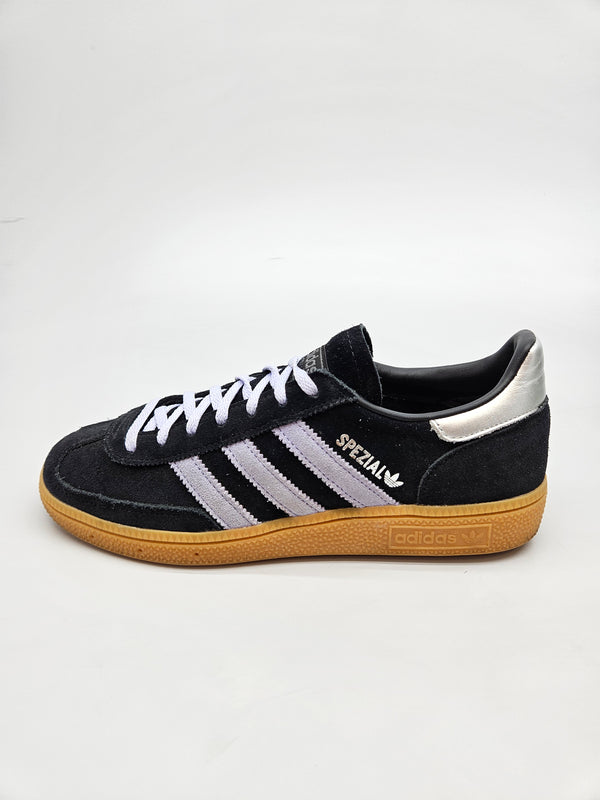 ADIDAS SPEZIAL ORIGINAL PATIKI BR 40