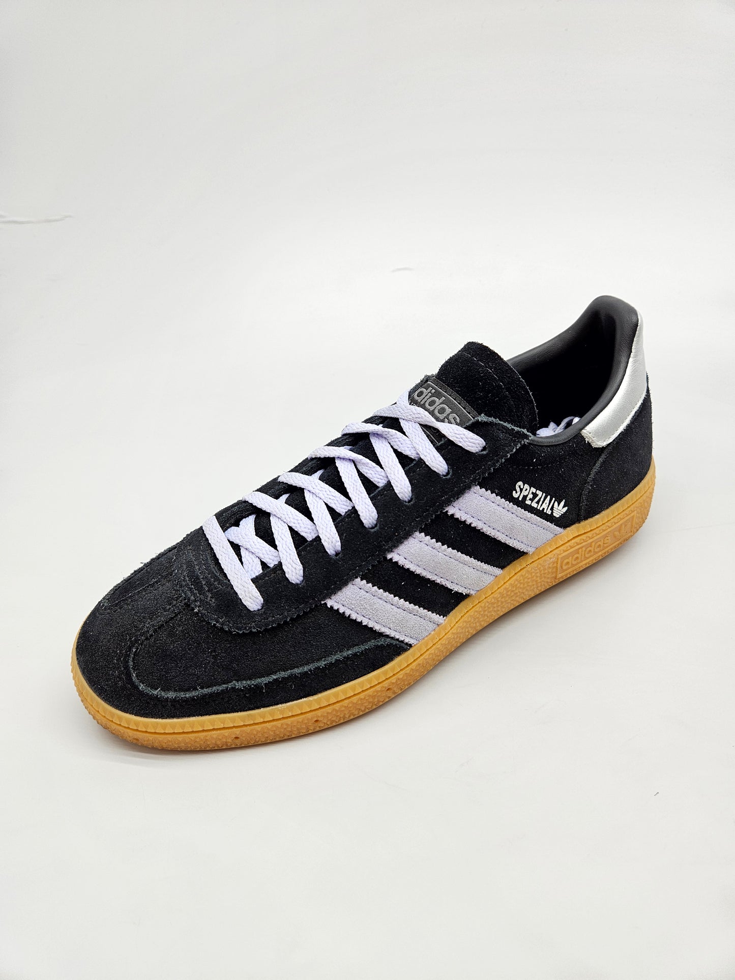 ADIDAS SPEZIAL ORIGINAL PATIKI BR 40