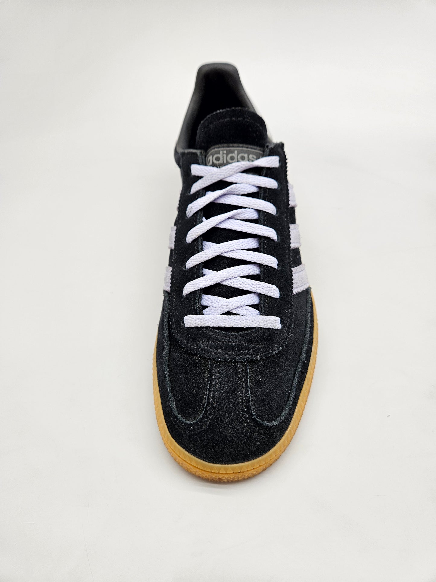 ADIDAS SPEZIAL ORIGINAL PATIKI BR 40