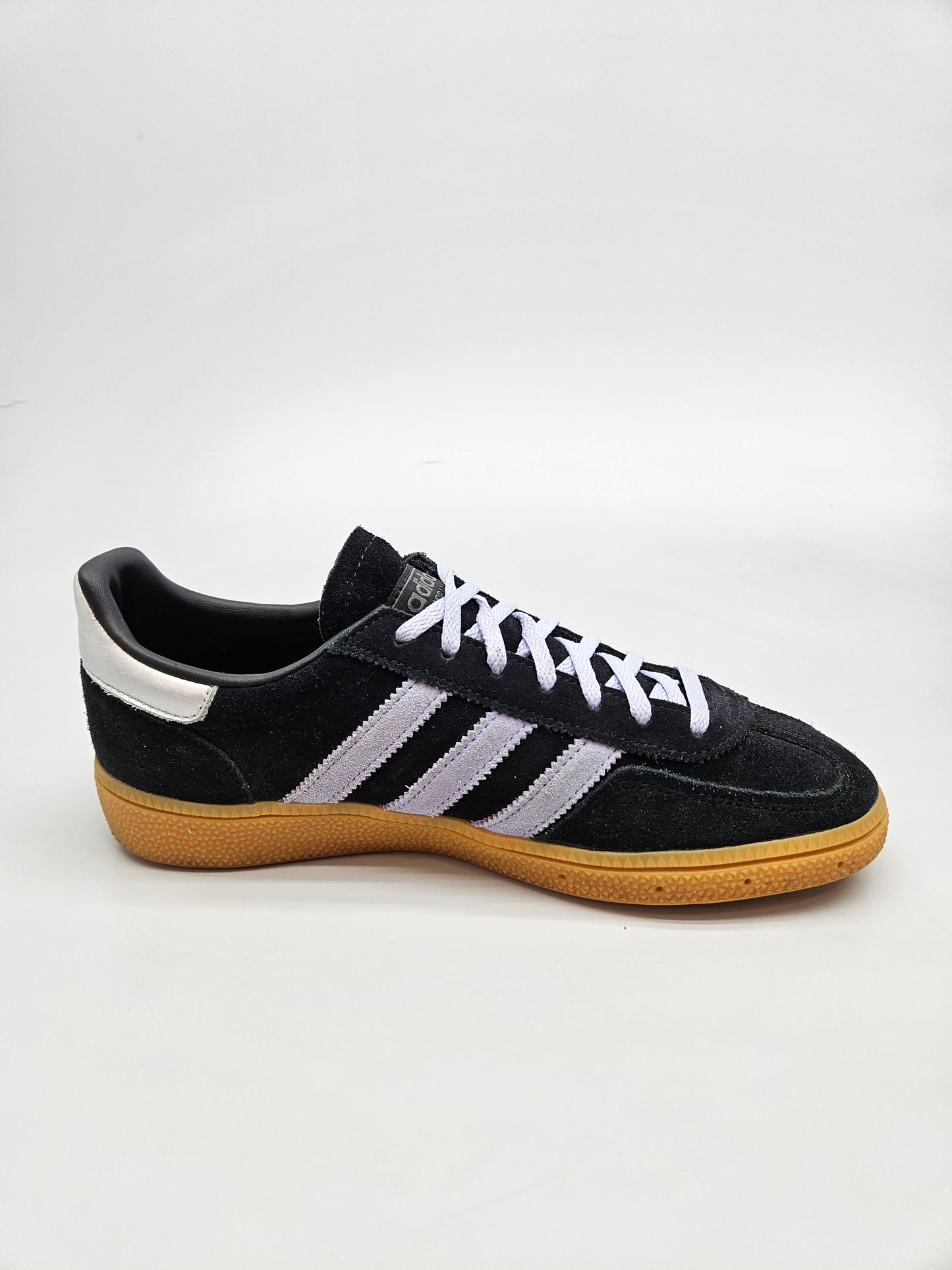 ADIDAS SPEZIAL ORIGINAL PATIKI BR 40