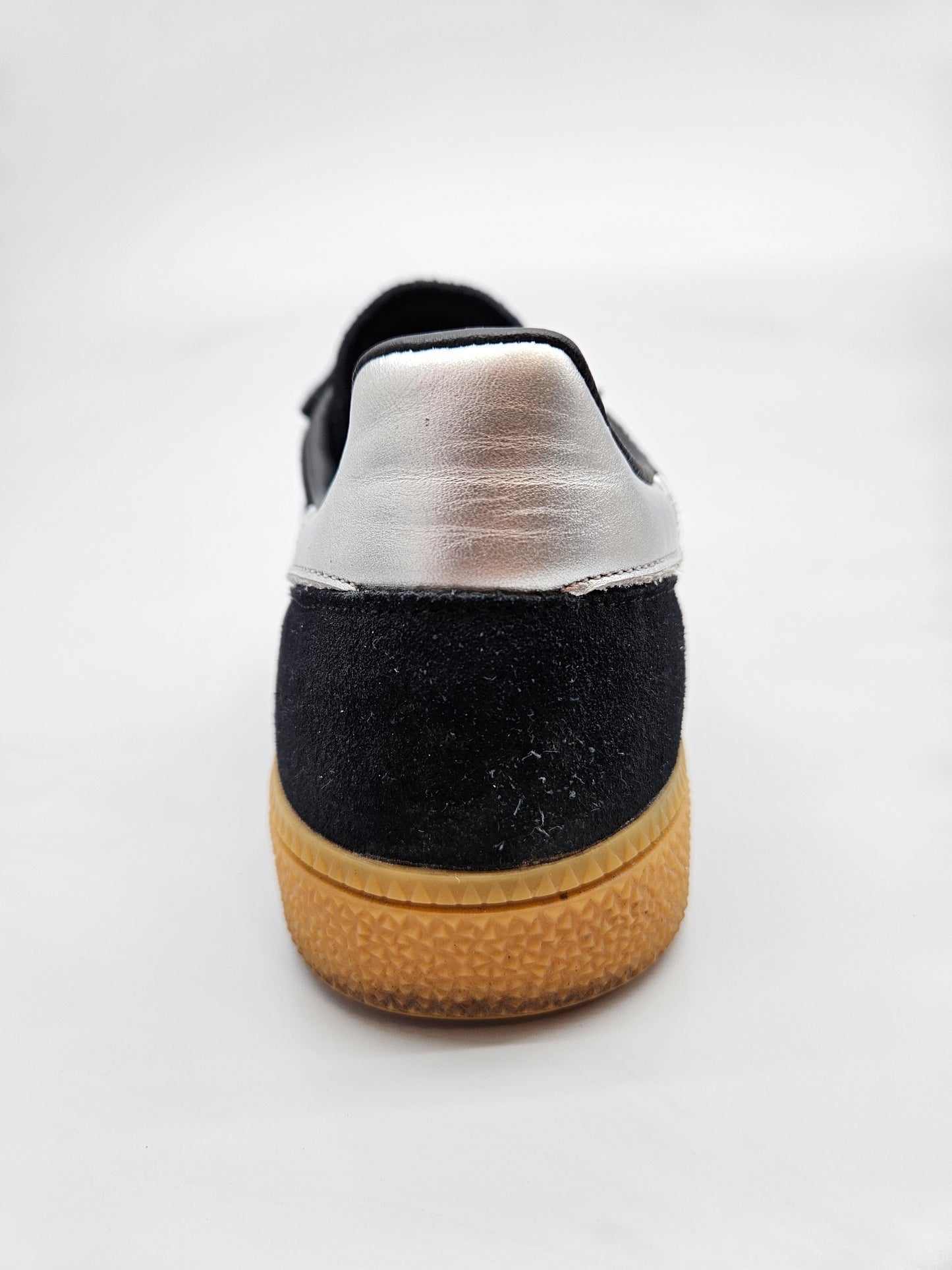 ADIDAS SPEZIAL ORIGINAL PATIKI BR 40