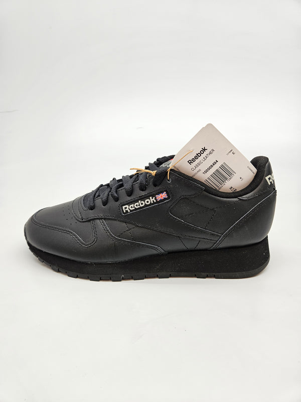 REEBOK NOVI ORIGINAL PATIKI BR 39