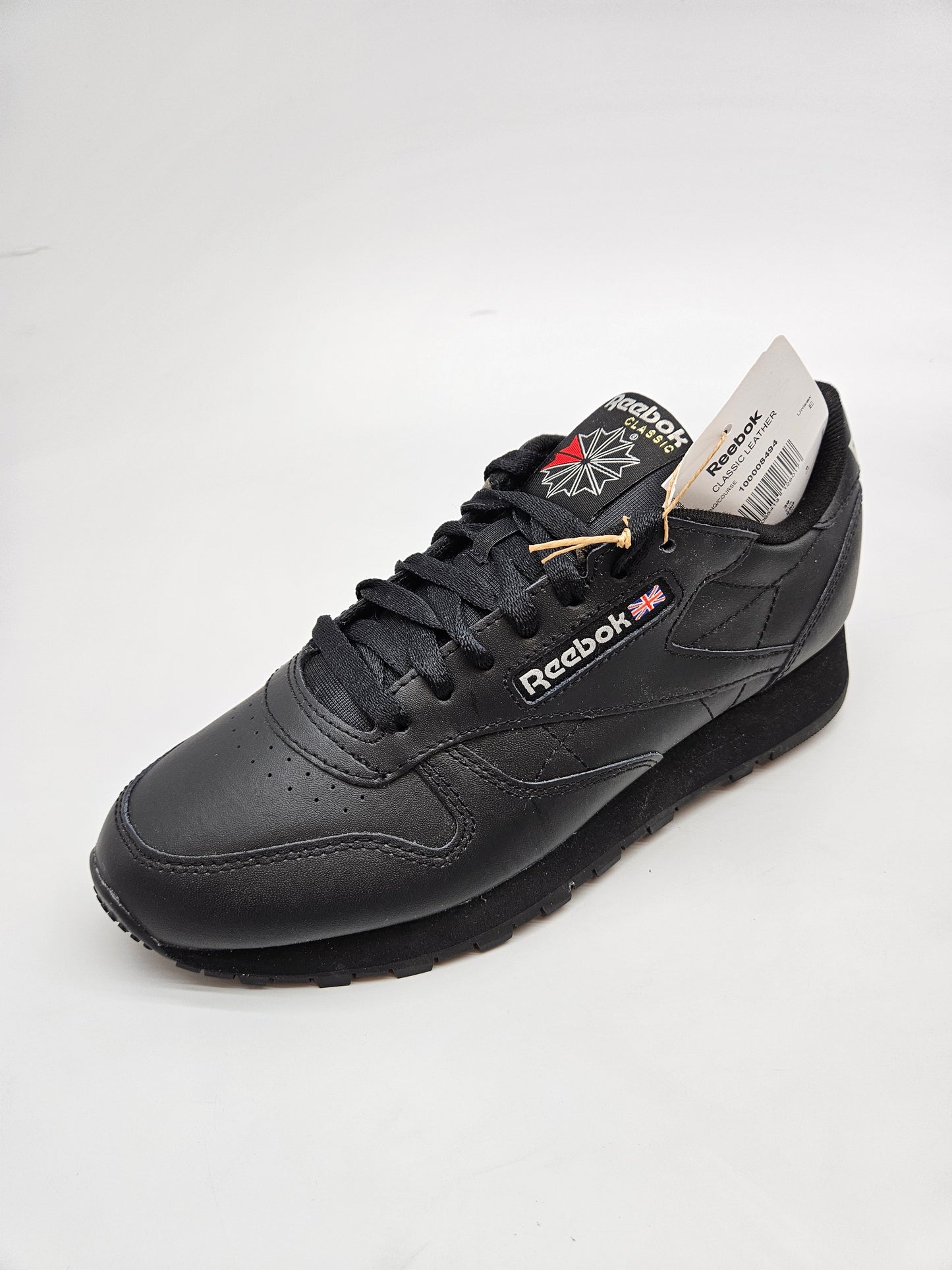 REEBOK NOVI ORIGINAL PATIKI BR 39