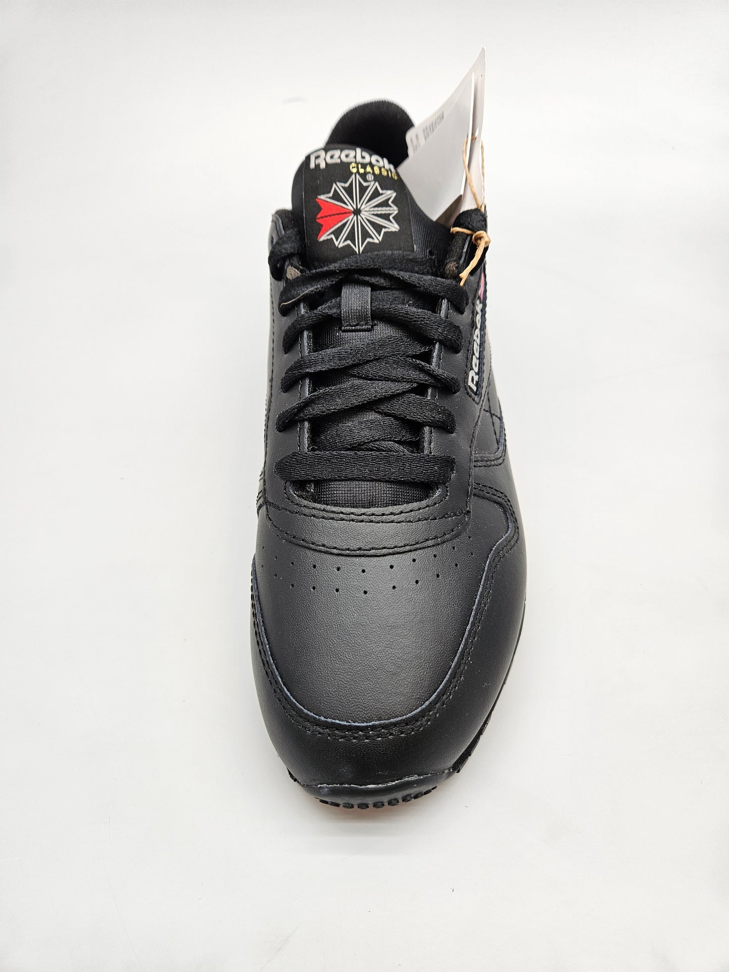 REEBOK NOVI ORIGINAL PATIKI BR 39