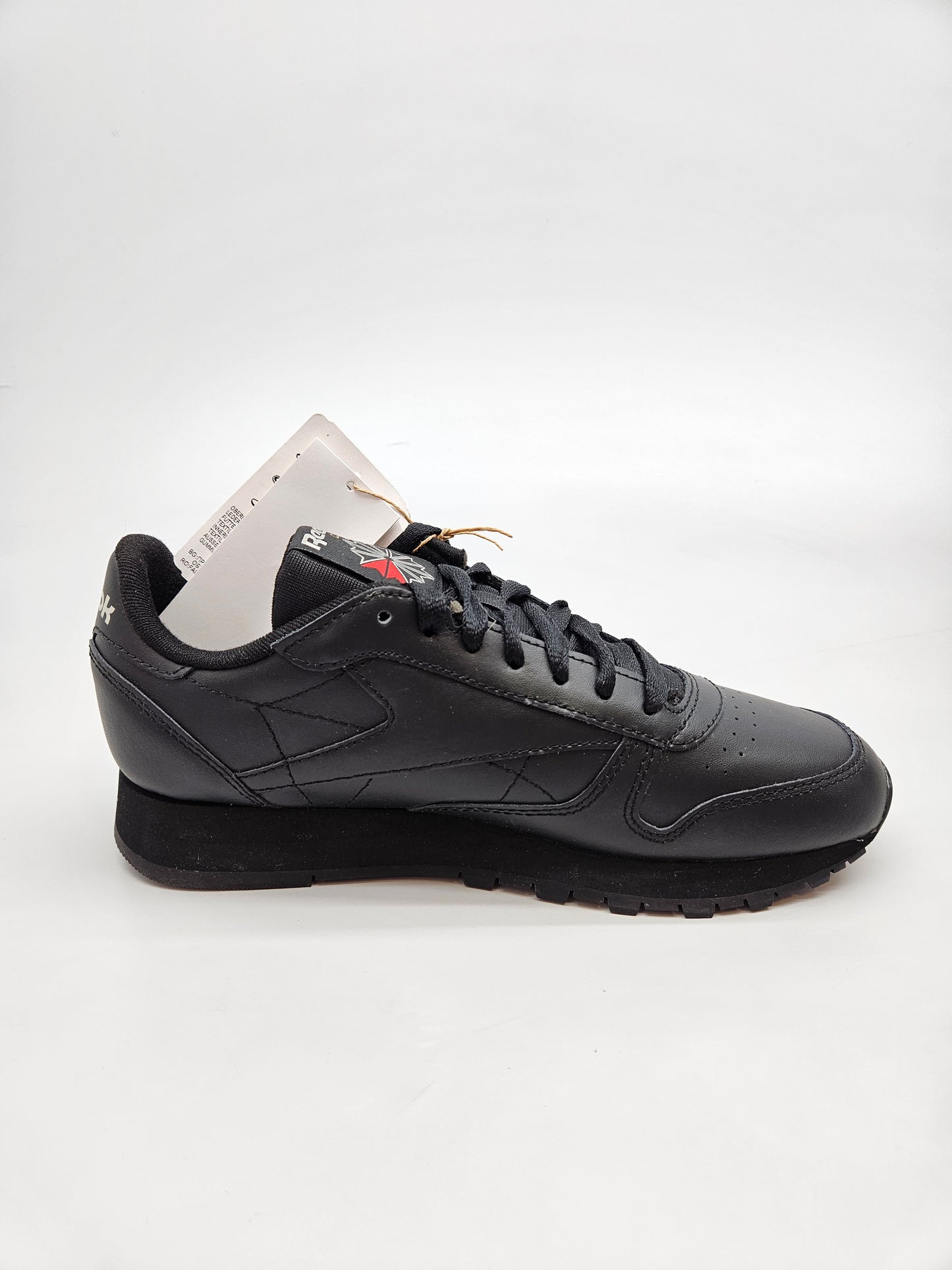 REEBOK NOVI ORIGINAL PATIKI BR 39