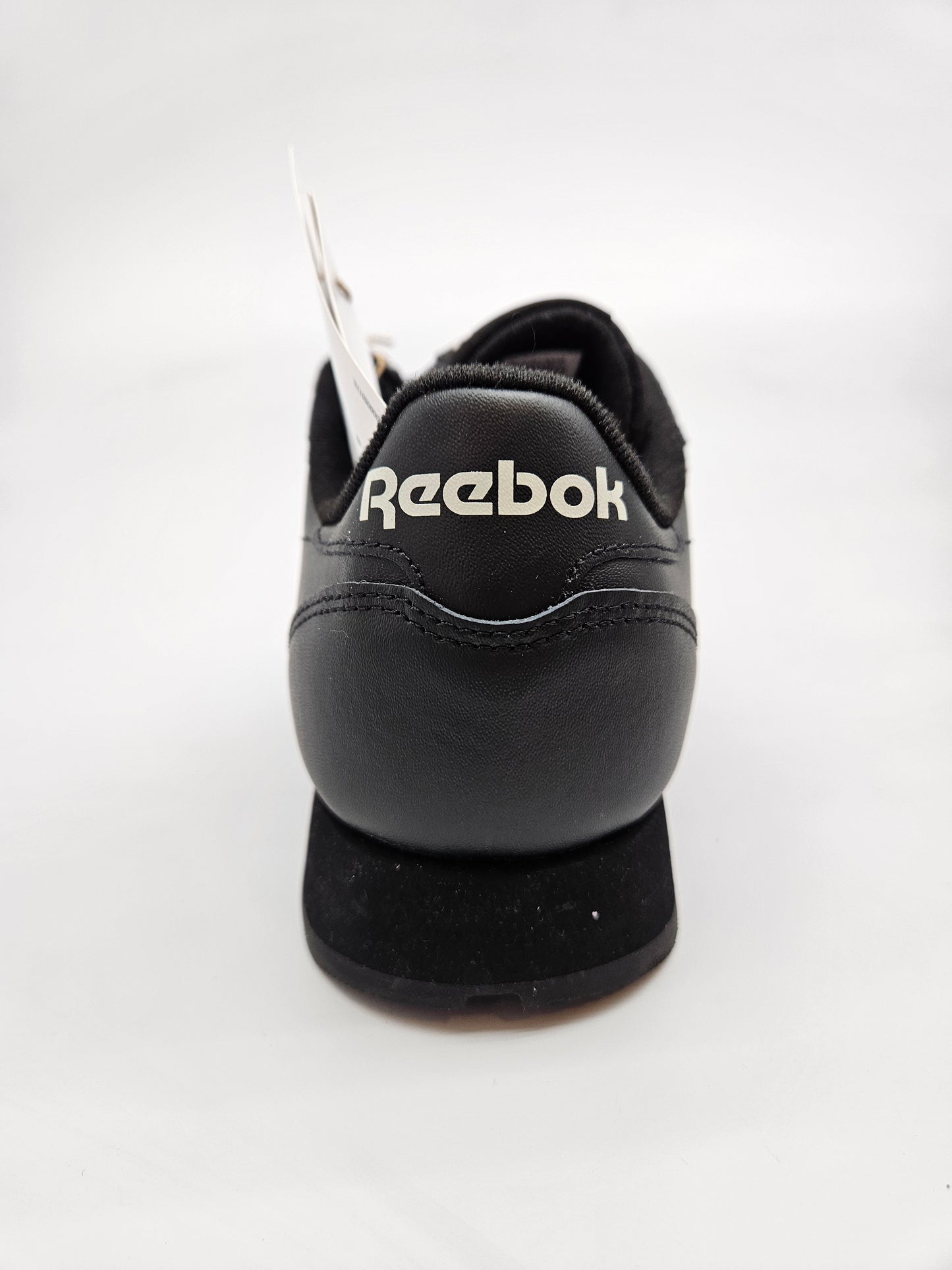 REEBOK NOVI ORIGINAL PATIKI BR 39