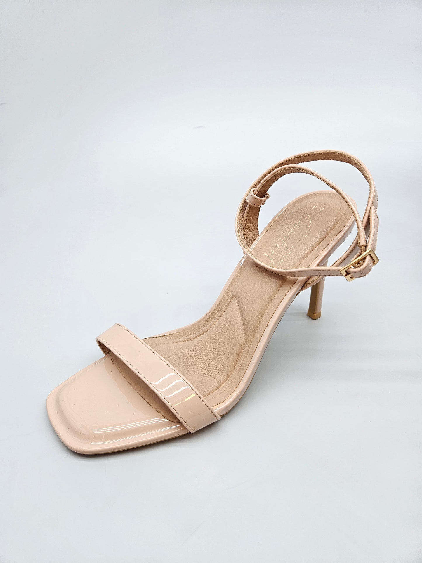 NEW LOOK ORIGINAL SANDALI BR 39