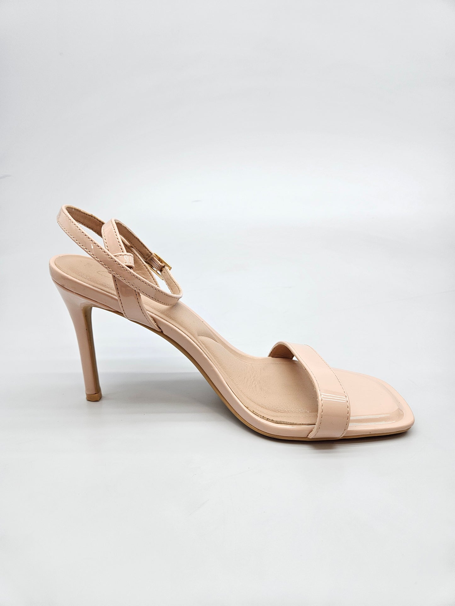 NEW LOOK ORIGINAL SANDALI BR 39